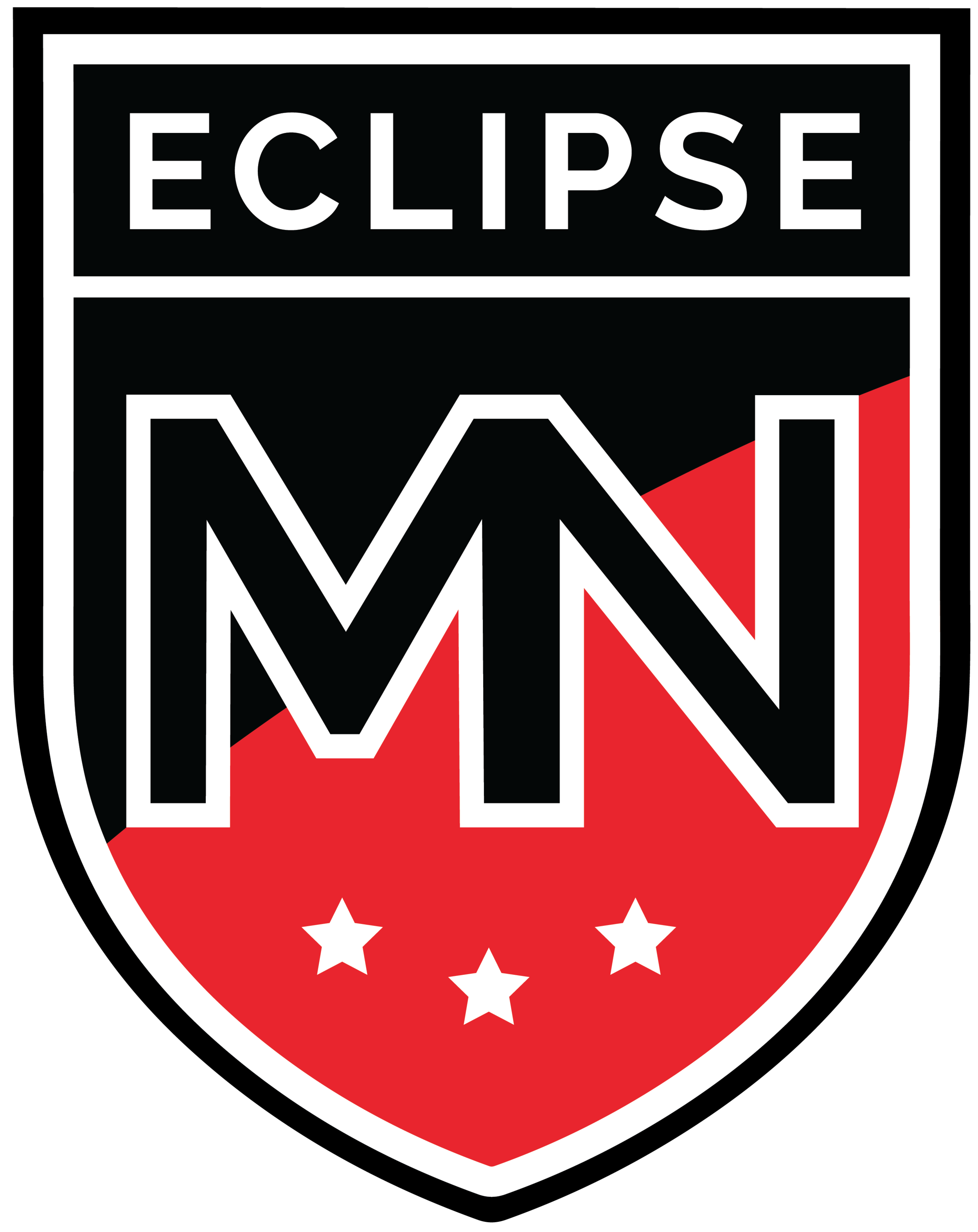 MN Eclipse Final Logo.png