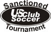 4 - LOGO - US Club Soccer sanctioned tournament (100) (002).jpg
