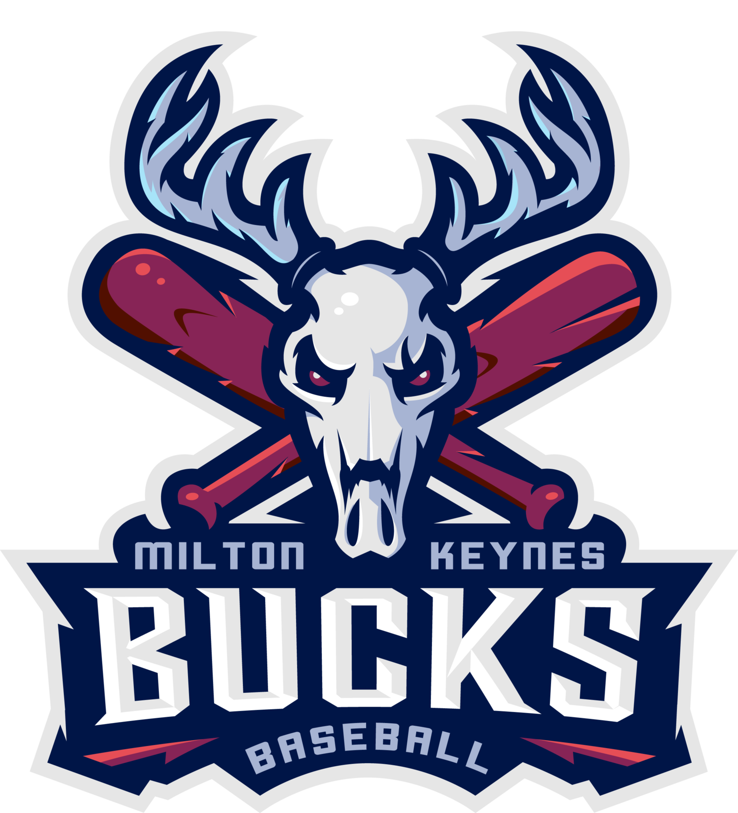 Milton Keynes Baseball Club