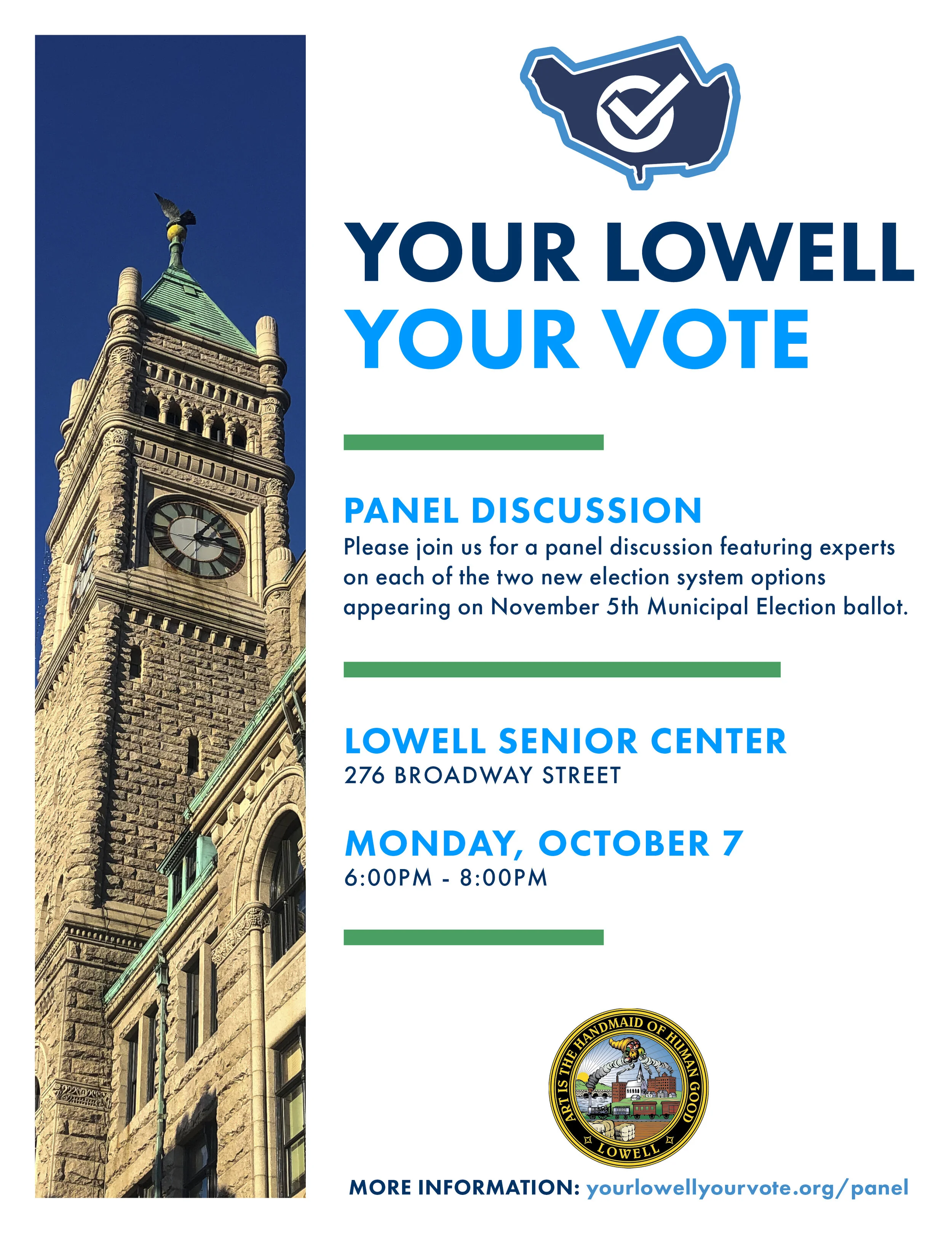 Election System Panel Flyer for web.jpg