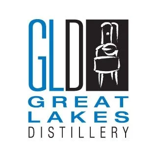 Great Lakes Distillery: Bloody Holiday Market