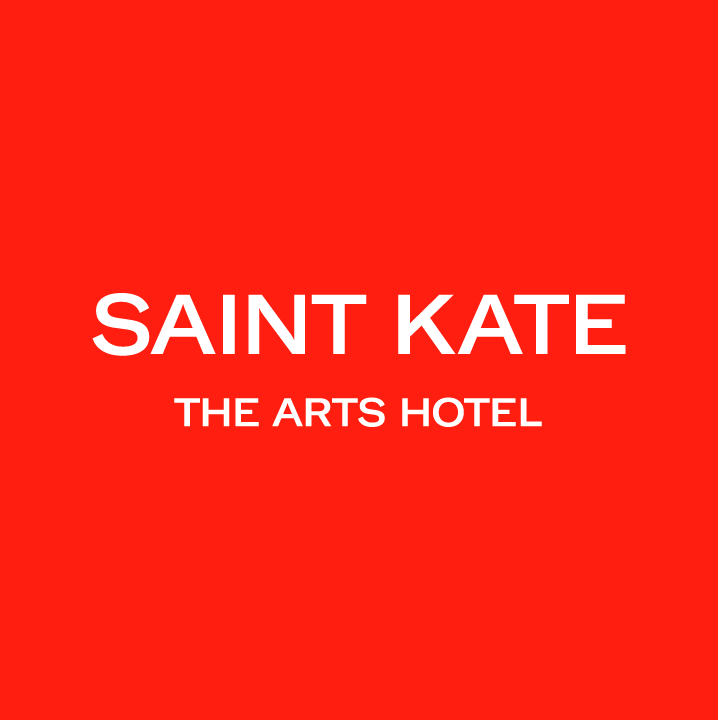 Saint Kate Hotel - Lounge Music Performance  