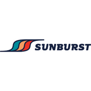 Sunburst Ski Hill - Chalet performance