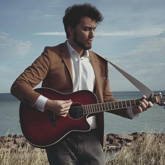 The Landing at Hoyt Park 