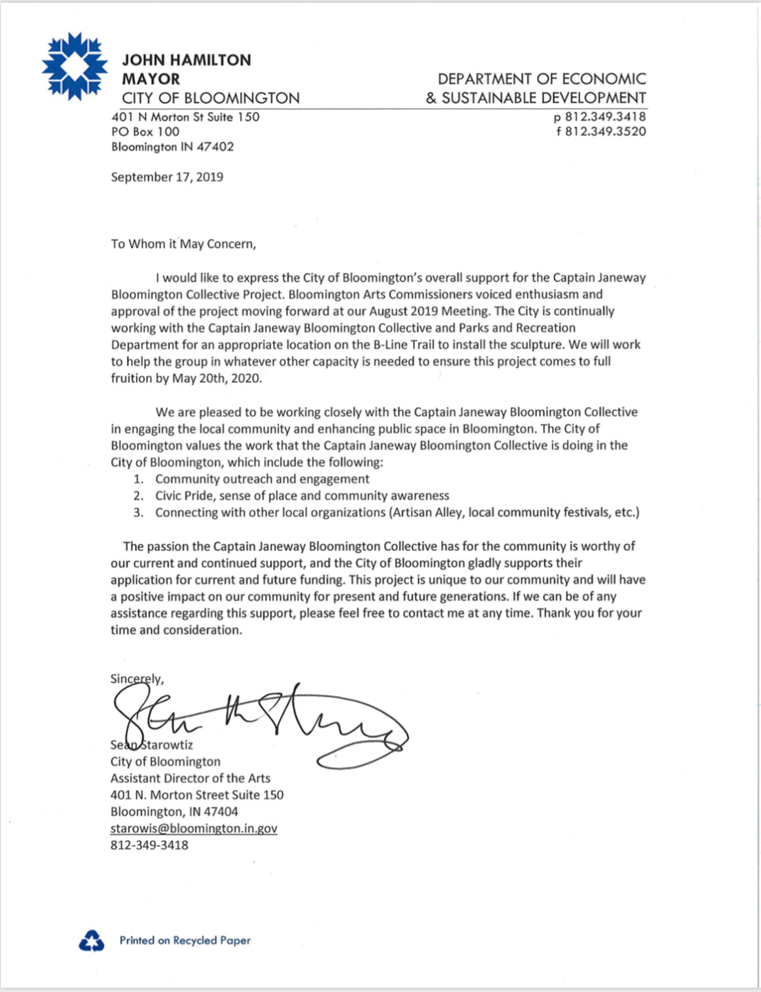 Screen Shot 2019-10-07 at 12.42.11 AM.png