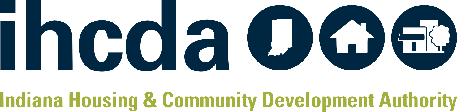 IHCDA-Logo.png