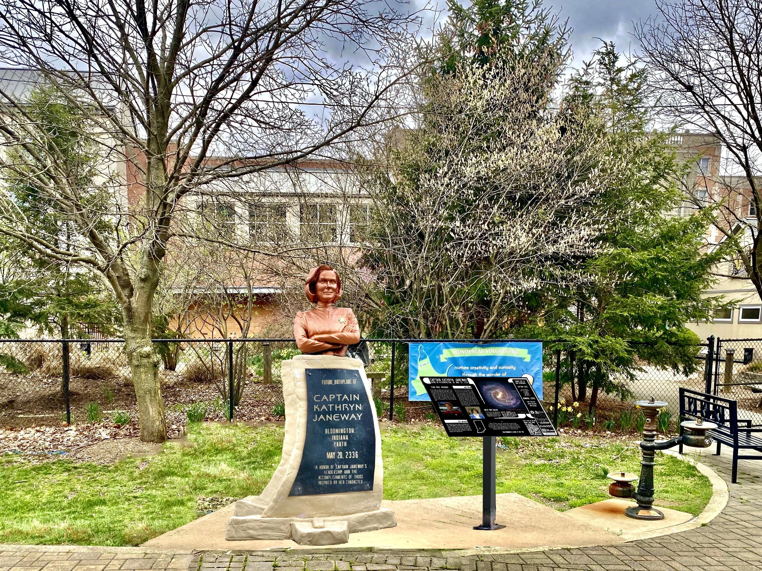 Unveiling Postponed due to Covid-19 Pandemic