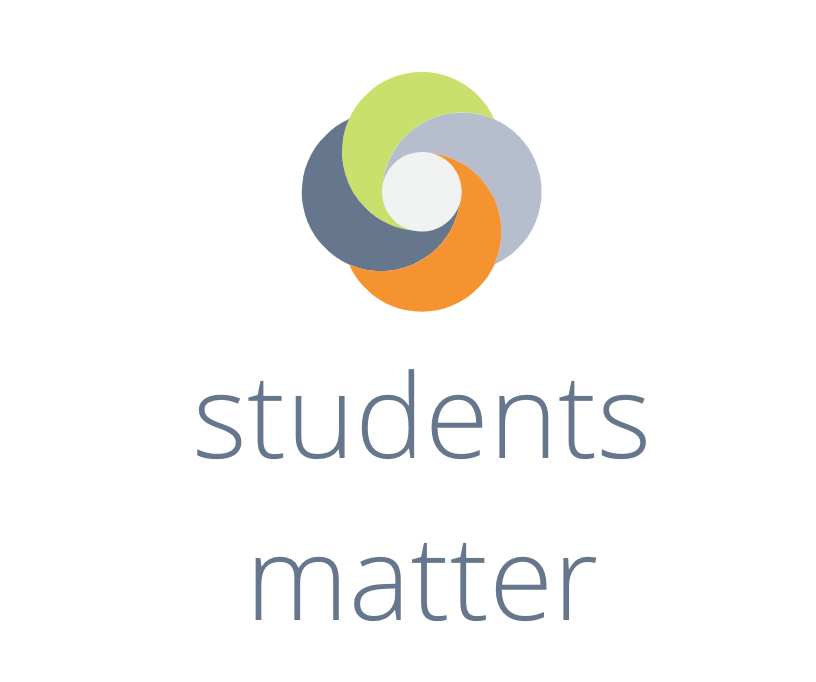 students matter