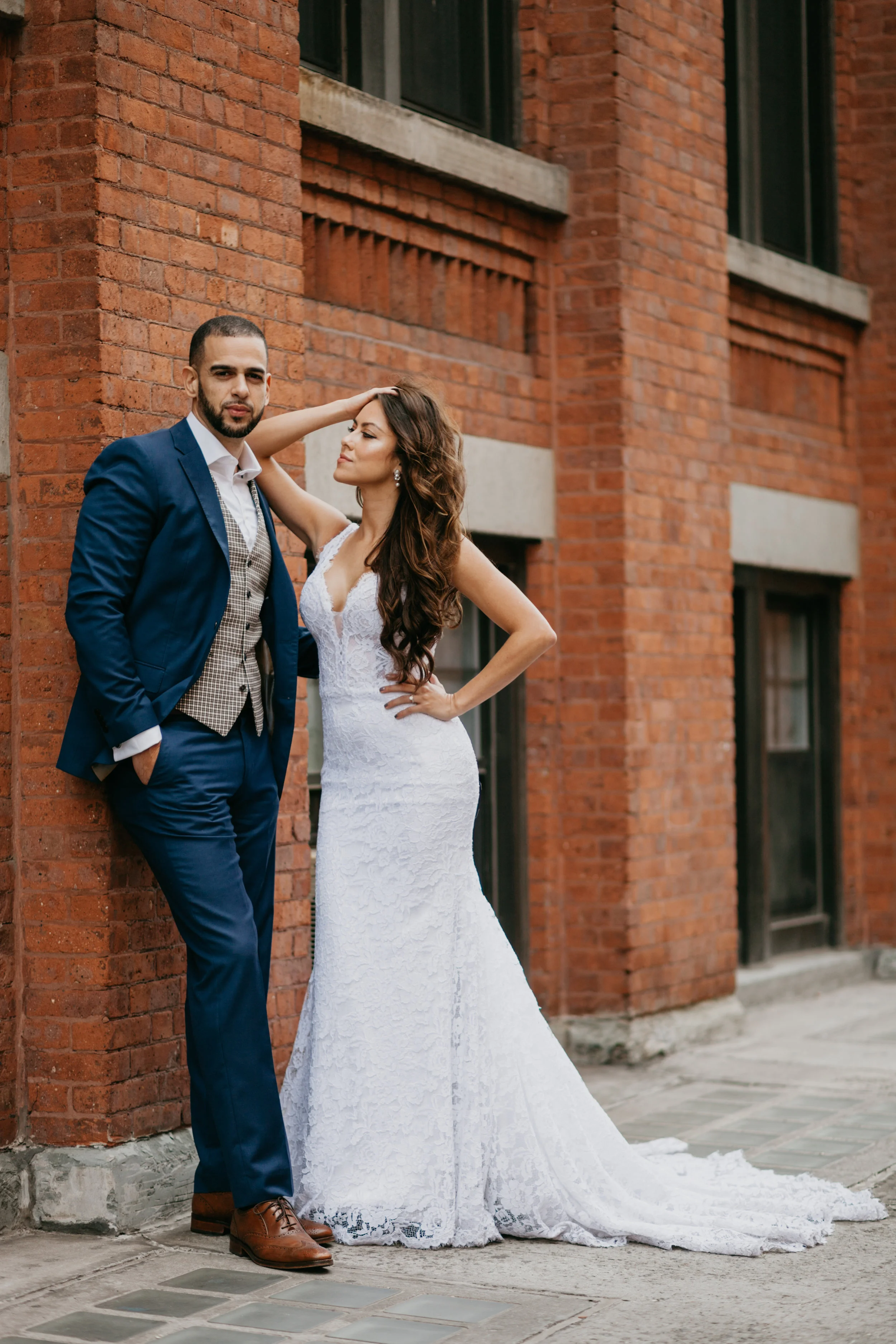 paris-in-june-phoenix-arizona-wedding-photography-parisinjune.co-3634.jpg