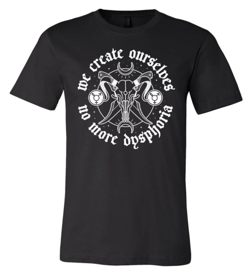 5844D7AF-0AC8-4CB7-A4DF-6484665457AC