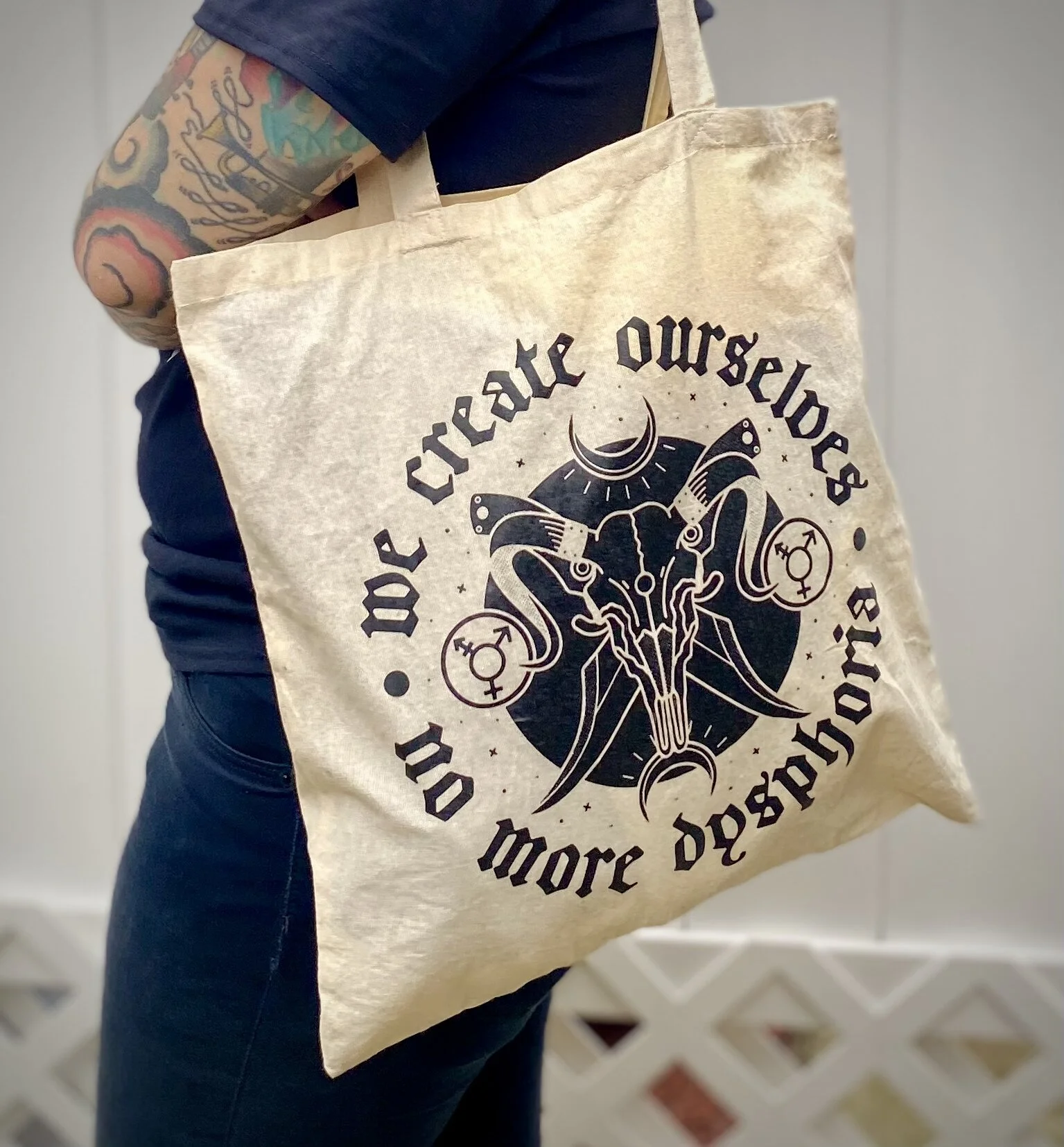 95C580BA-E6AE-405F-A8BB-23174DD48B1C