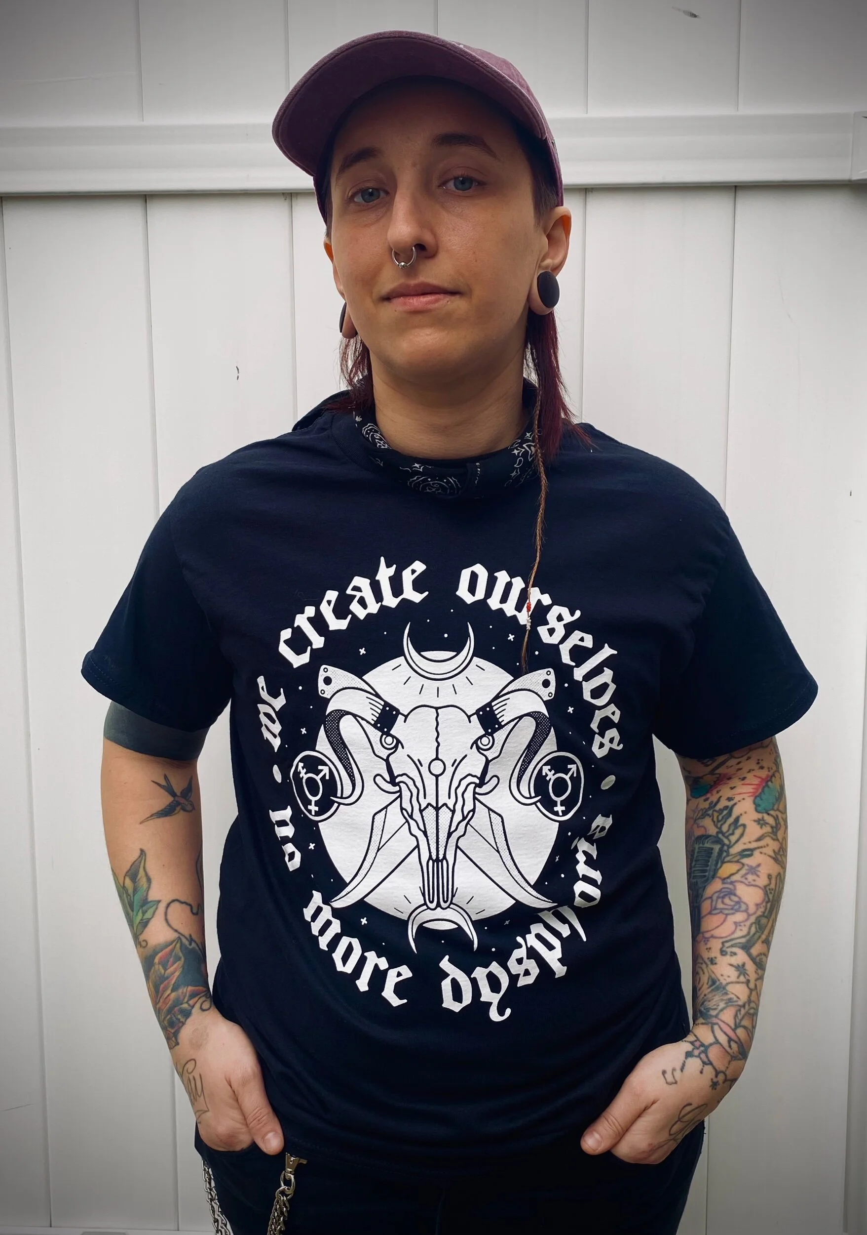 C71648BA-1D68-4145-87D2-CFB3E7291A8D