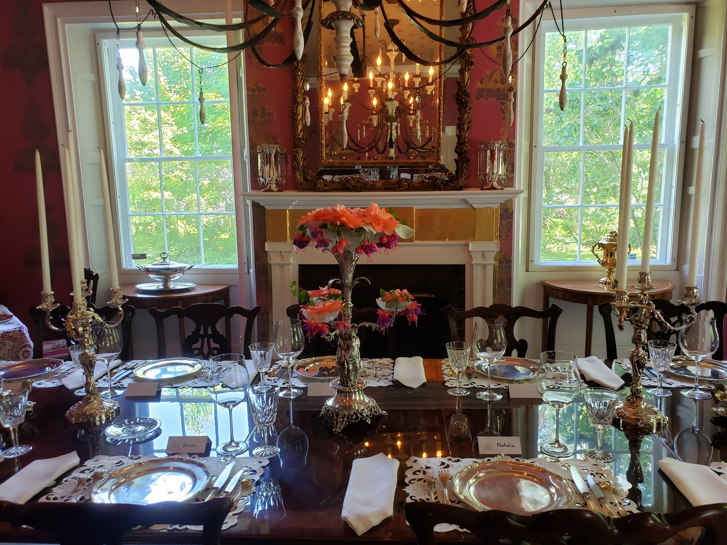 20190622_101808.jpg