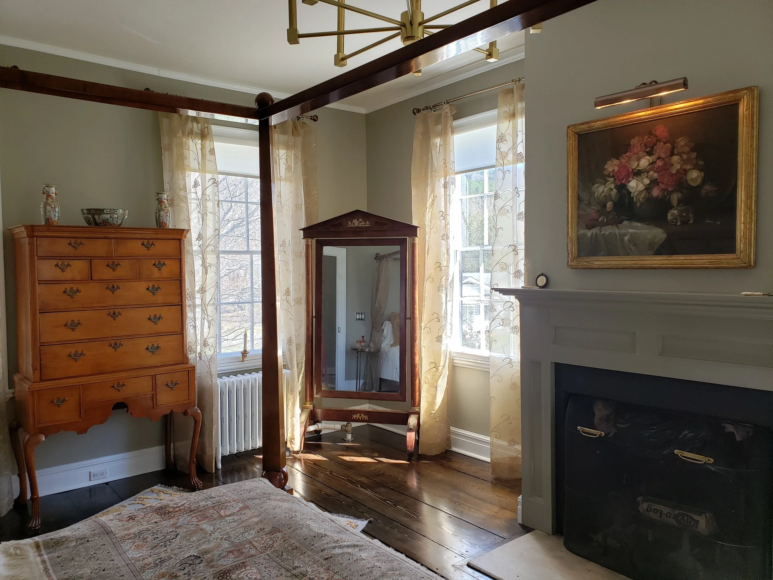 20190425_145935.jpg