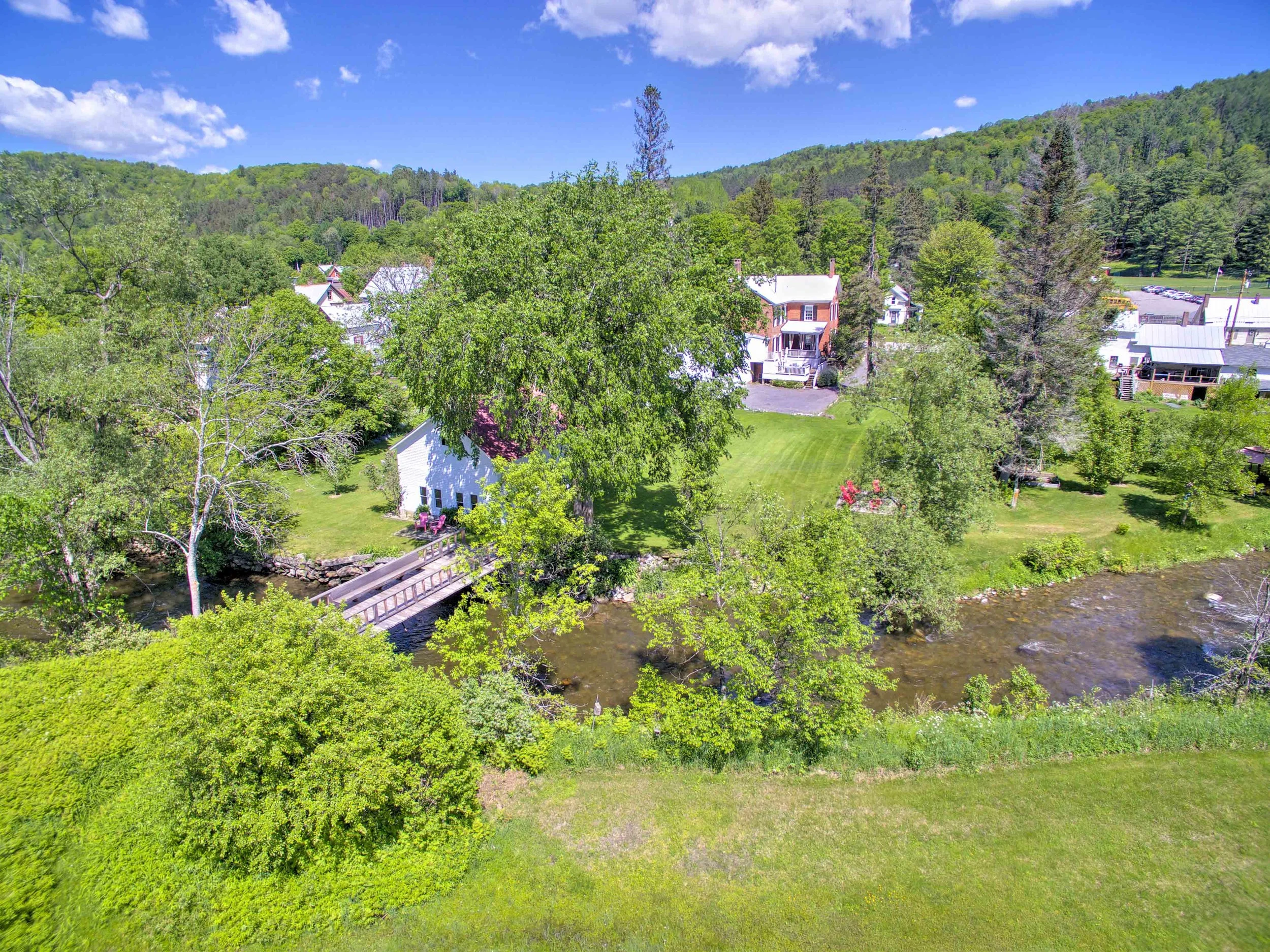 DJI_0016_tonemappedTest.jpg