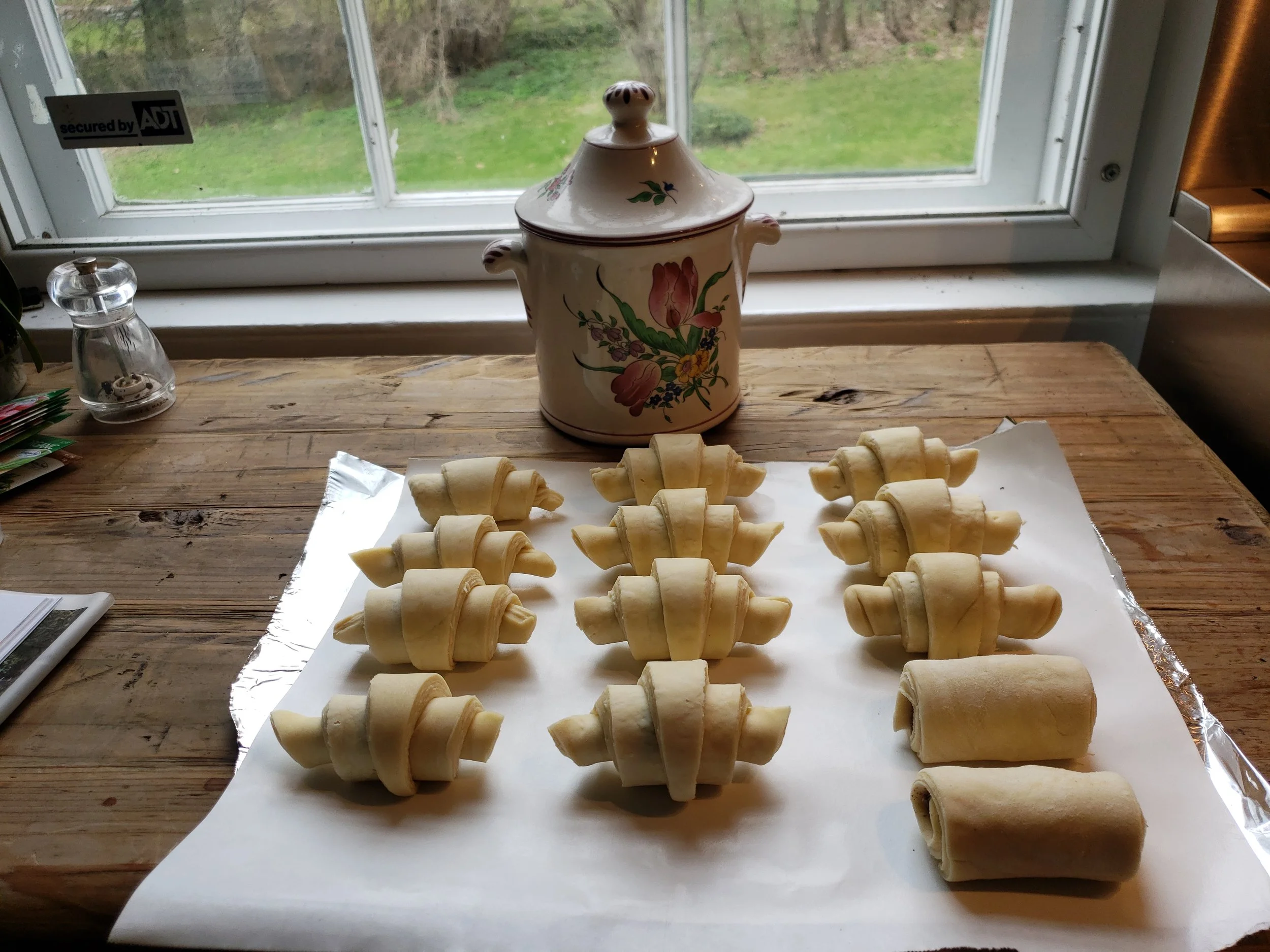 20190505_170301.jpg