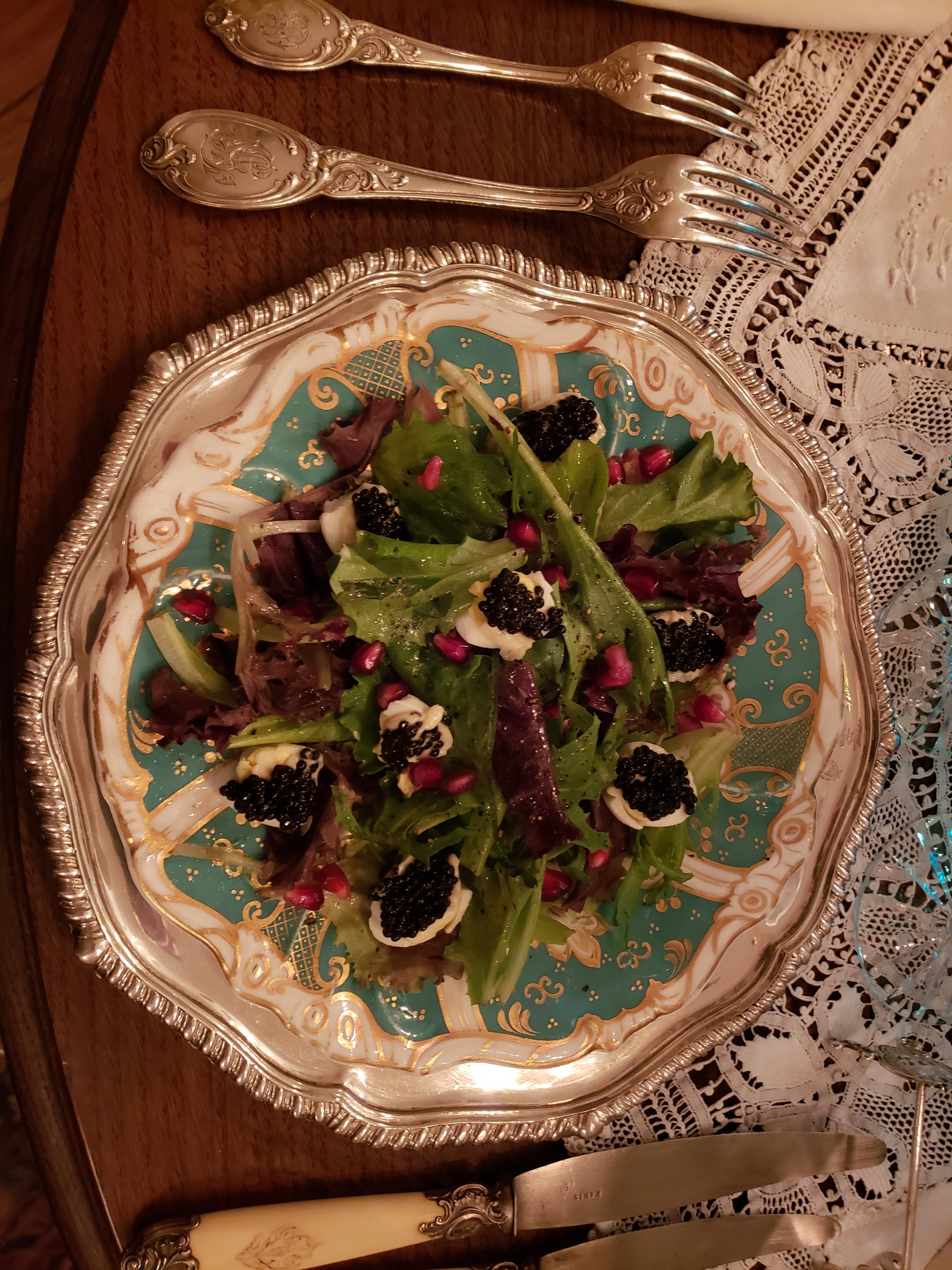 20181224_205238.jpg