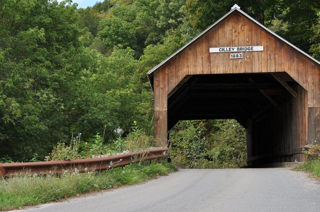 source: www.happyvermont.com