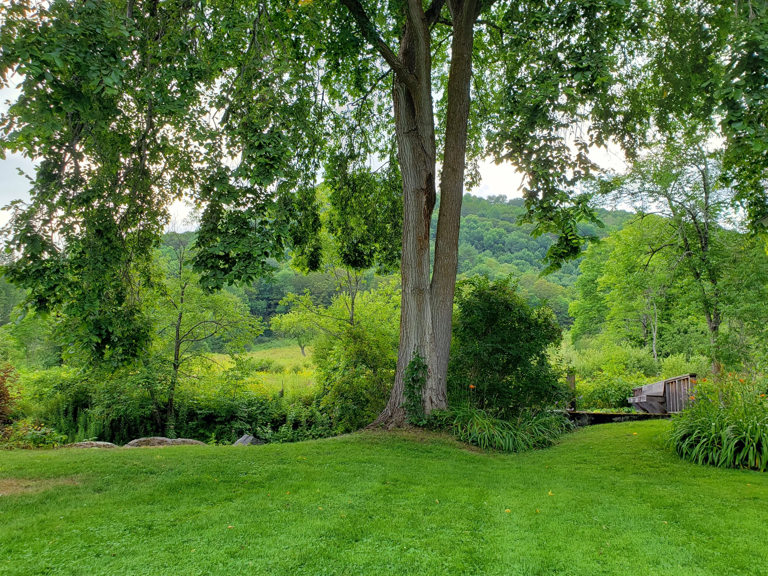 weddings_exterior.jpg