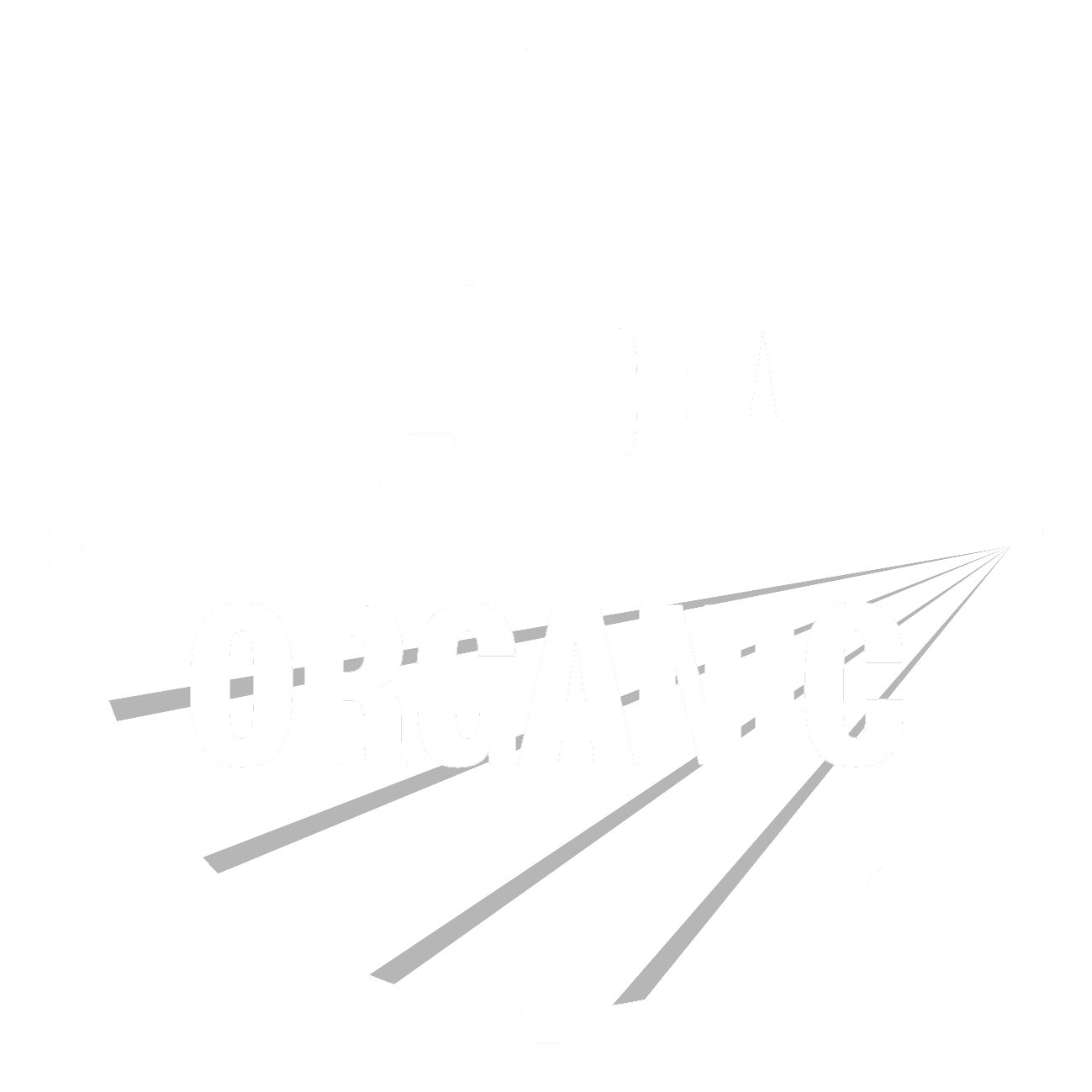 USDA_B.png