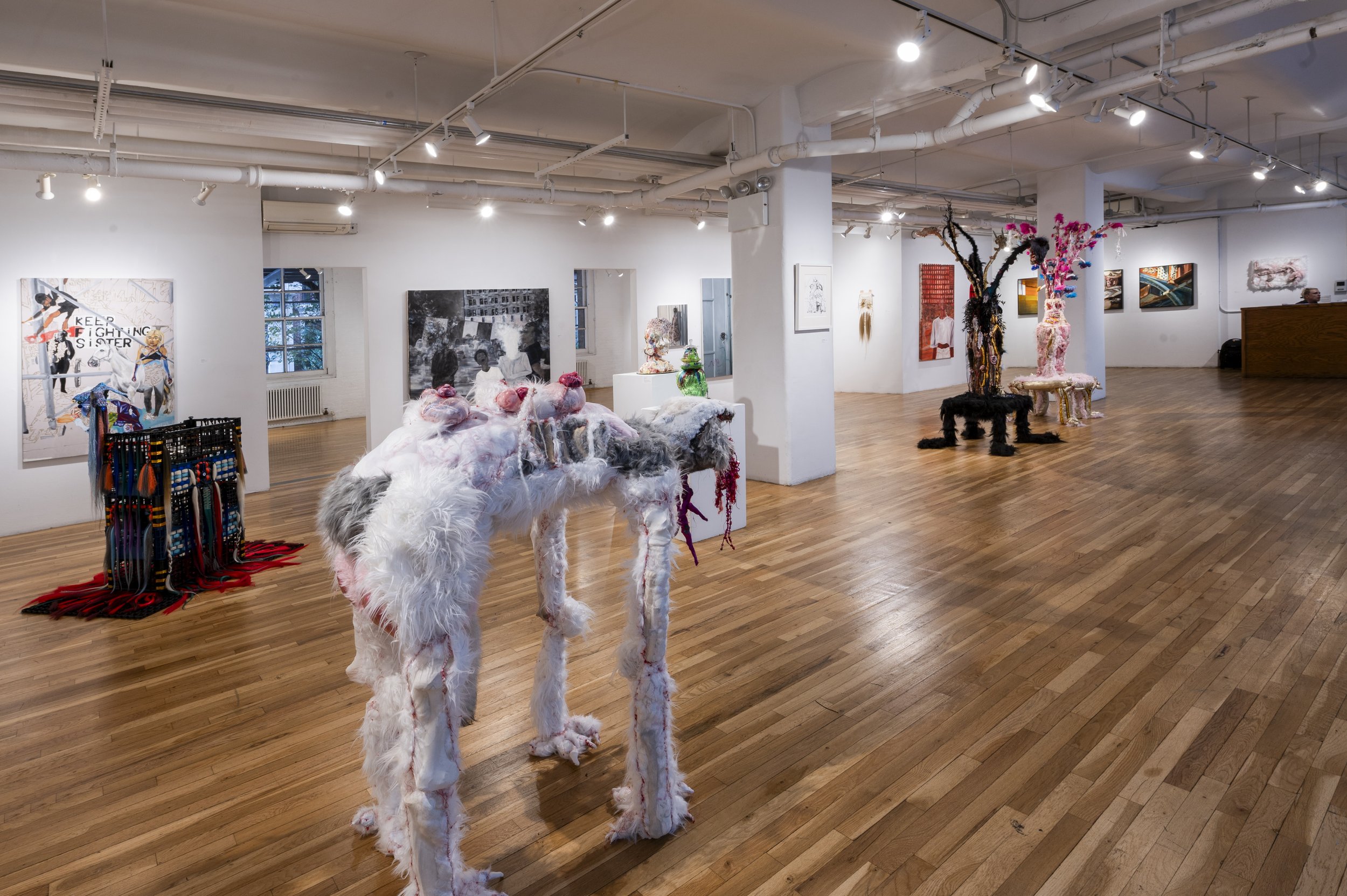 Westbeth Gallery UP CLOSE FROM AFAR 20 Oct 24-4.jpg