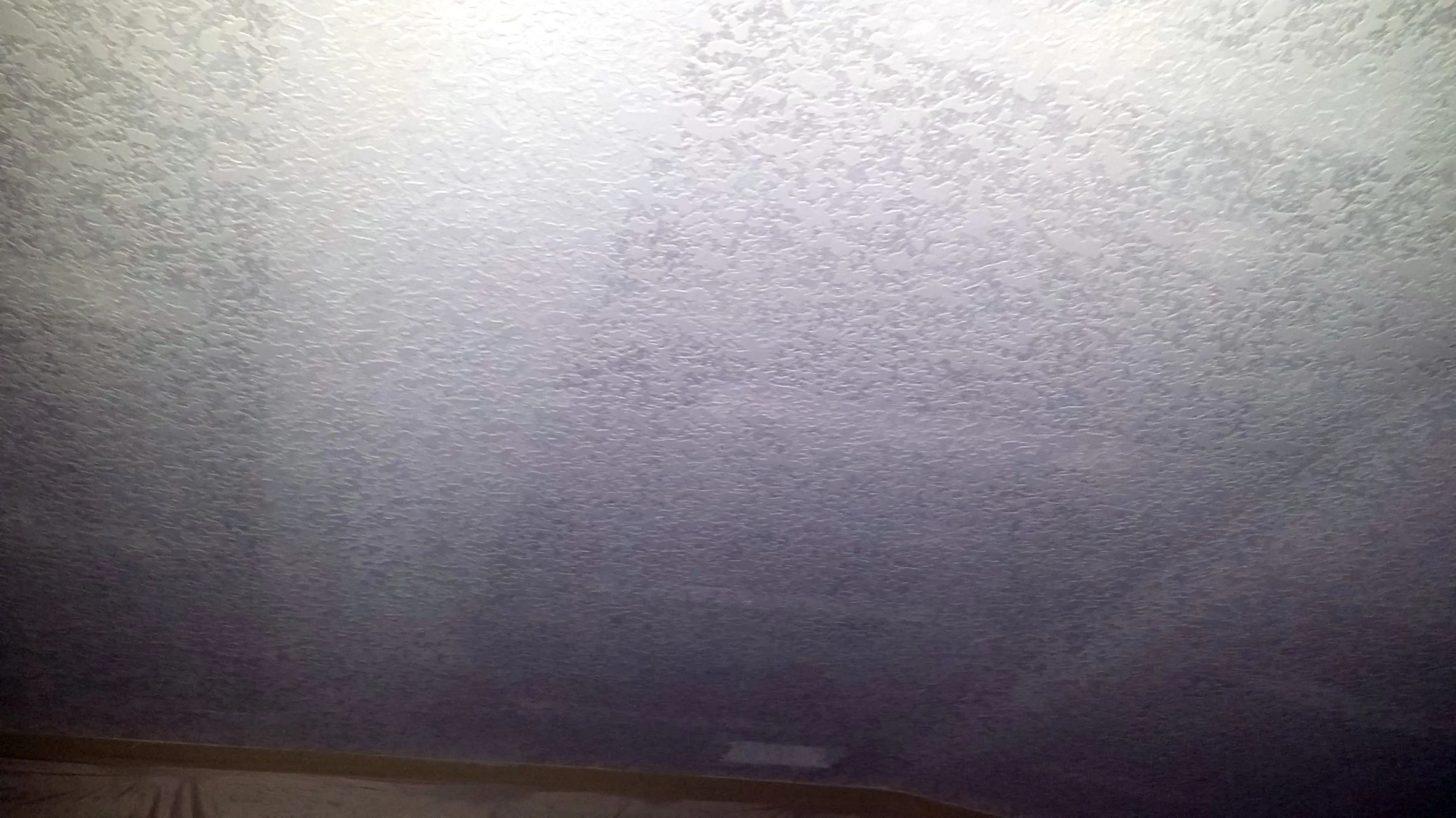 Popcorn Removal in Tampa | Frequently Asked Questions