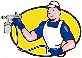 Tampa Popcorn Removal | The Benefits of Removing Popcorn Ceilings