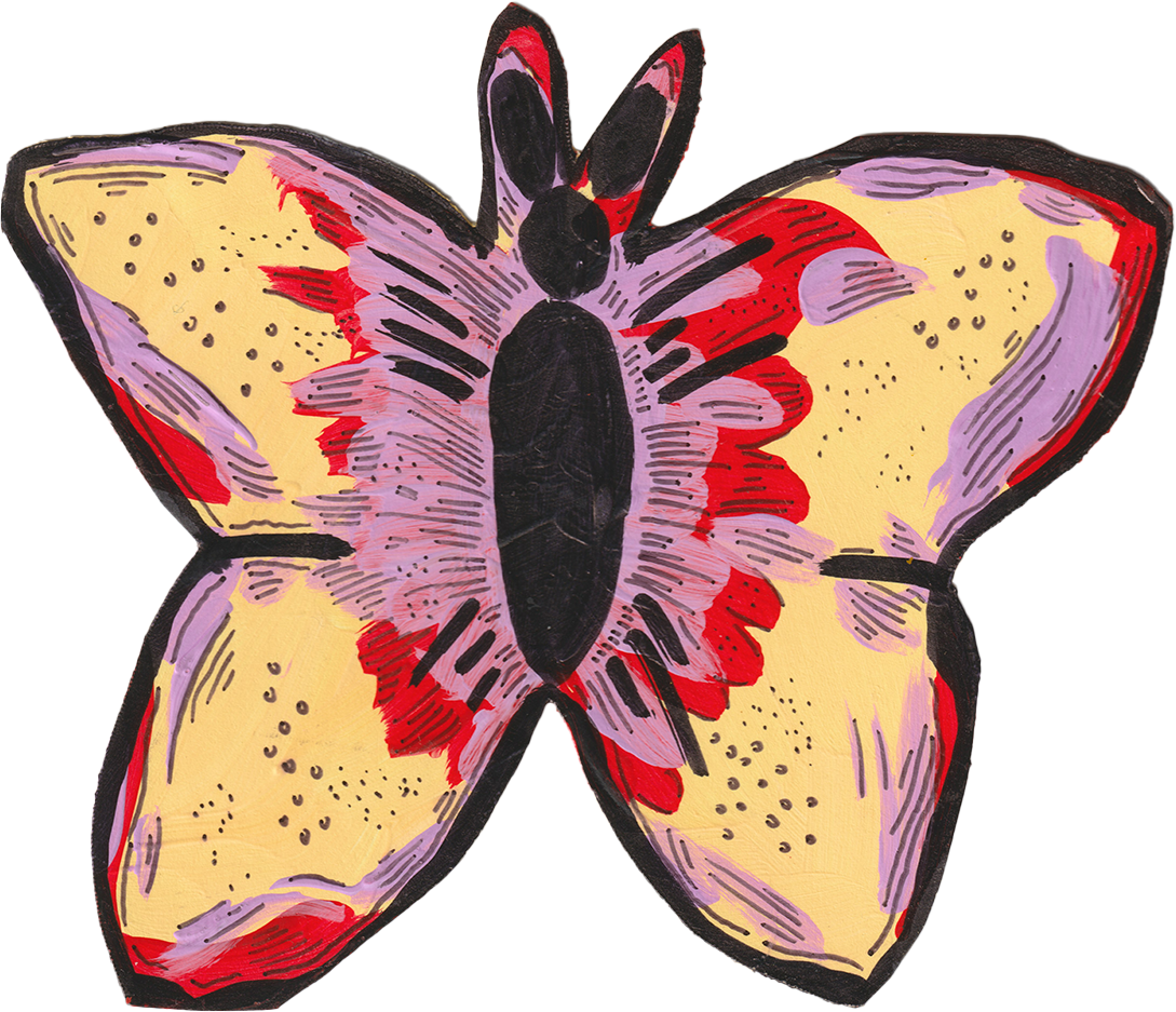 butterfly 170.png
