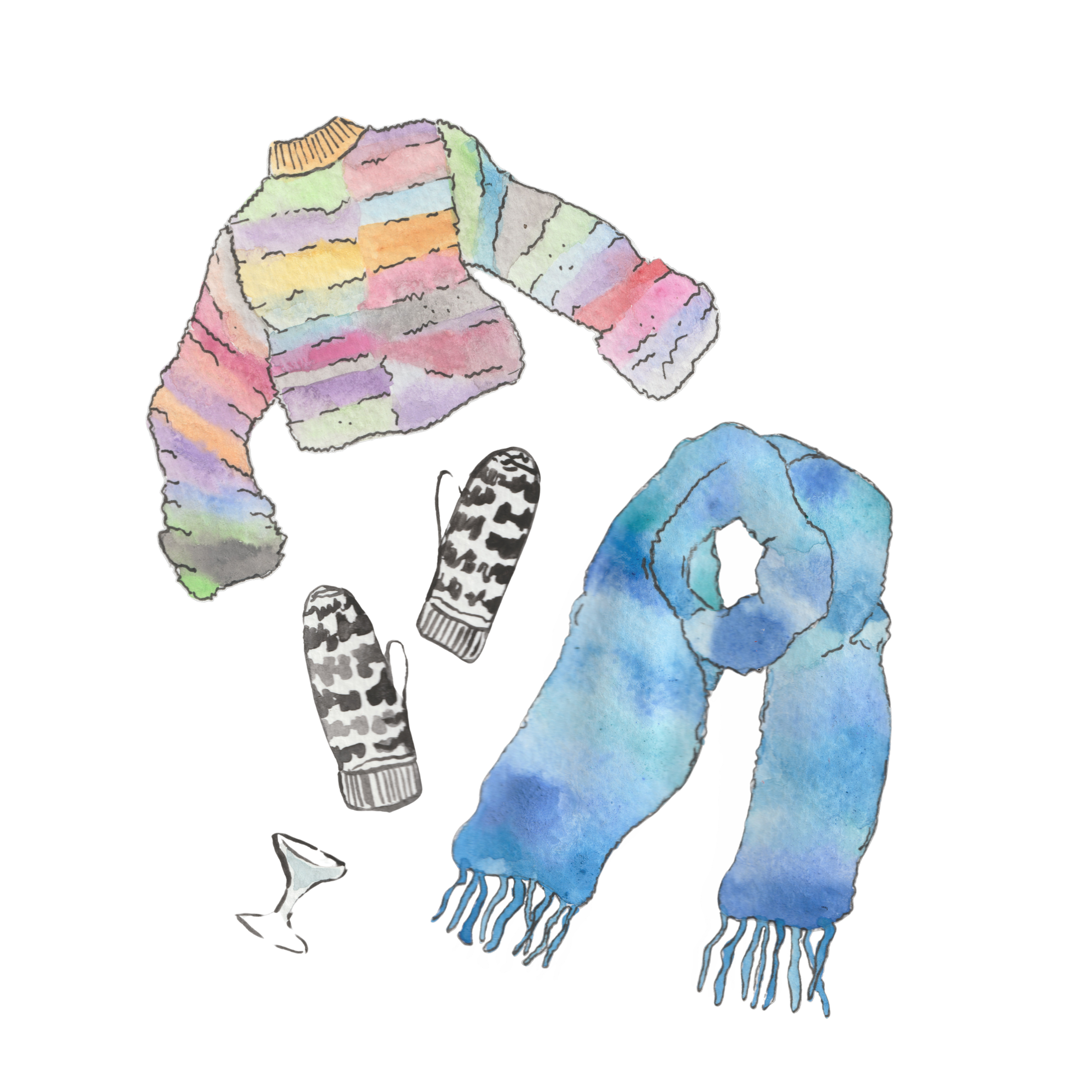 124 forsynth st studio illustrations 2024.zip - 10.PNG