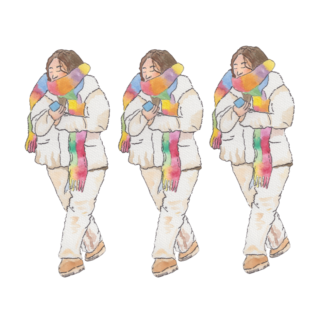 nyc winter illustrations - 2.PNG