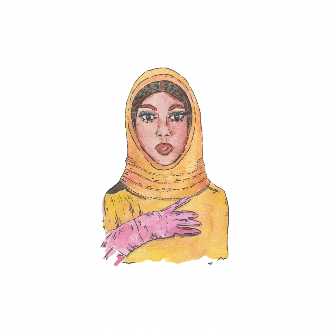nyc winter illustrations - 1.PNG