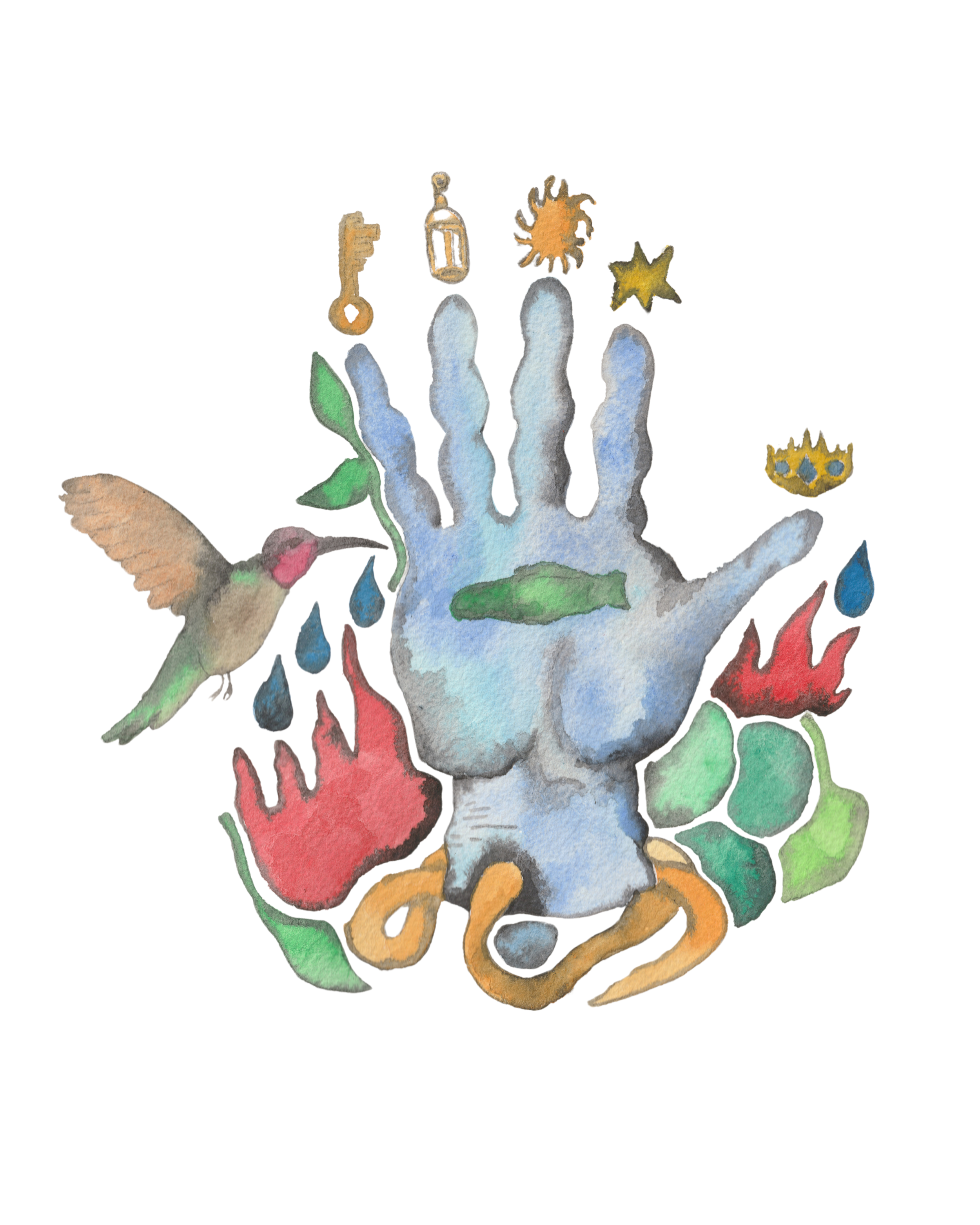 alchemical symbols.zip - 3.PNG