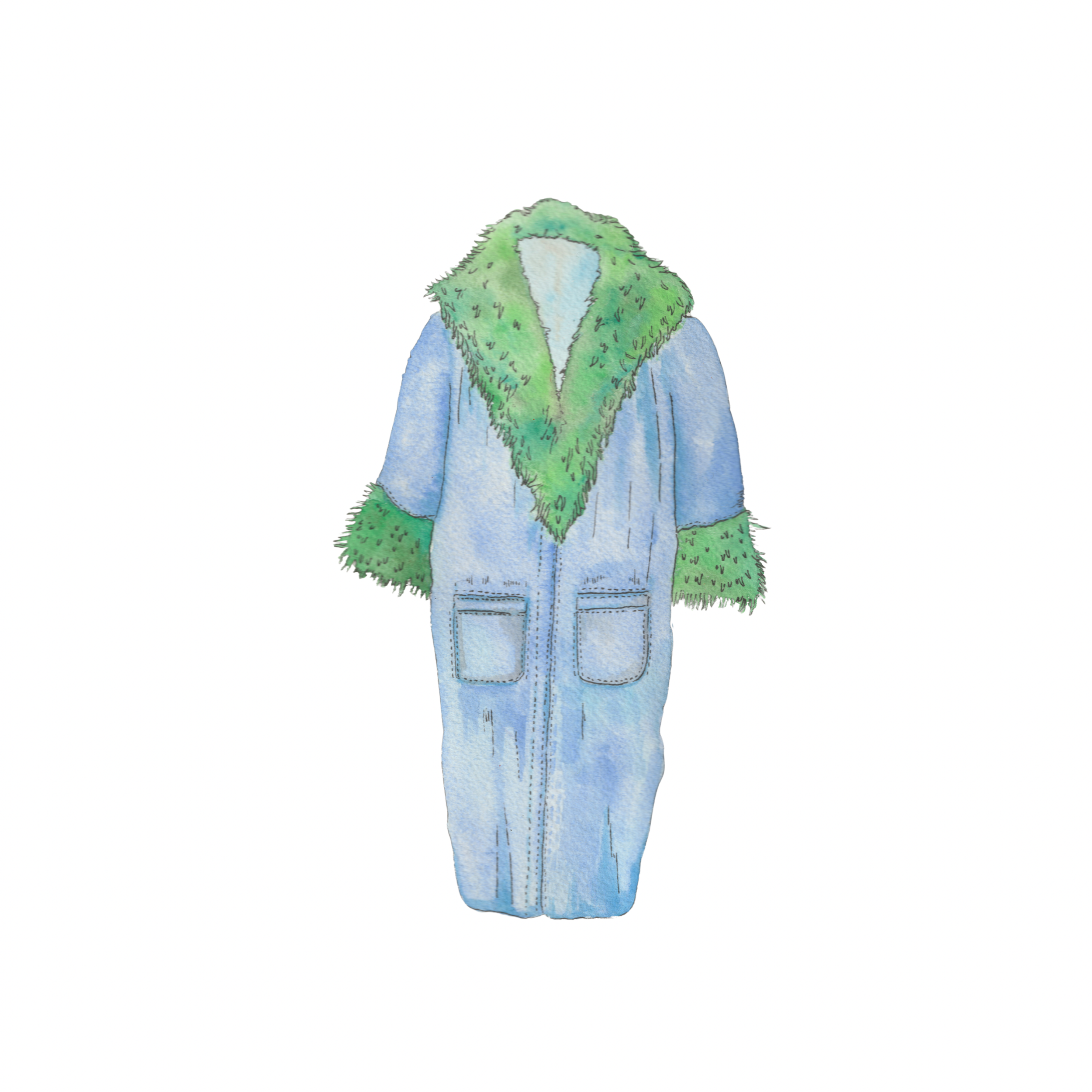 124 forsynth st studio illustrations 2024.PNG