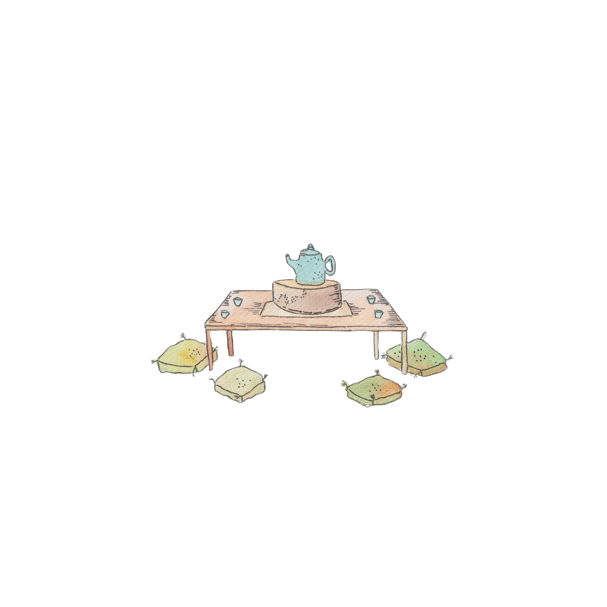 124 forsynth st studio illustrations 2024.zip - 27.PNG