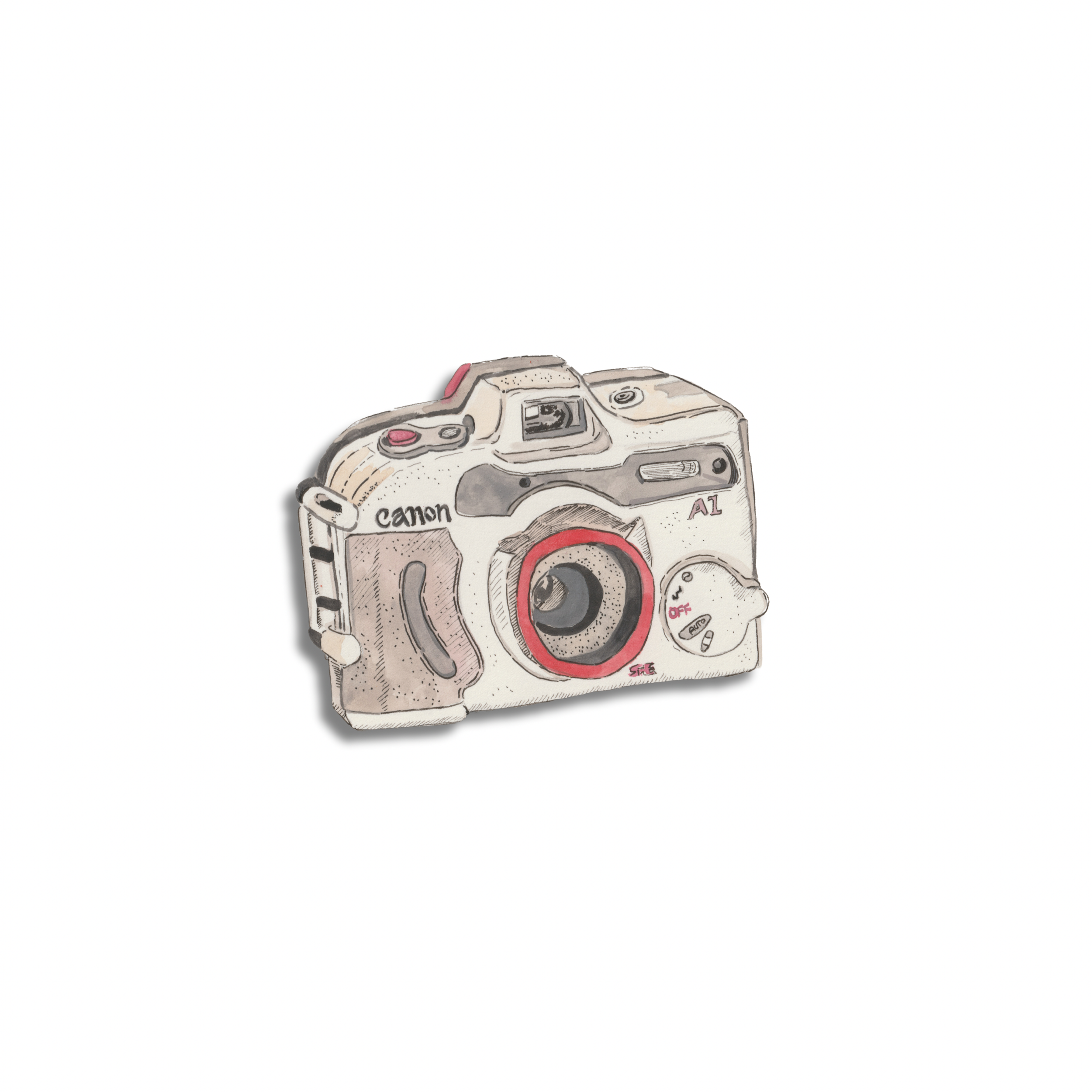 camera + ufoos - 2.PNG