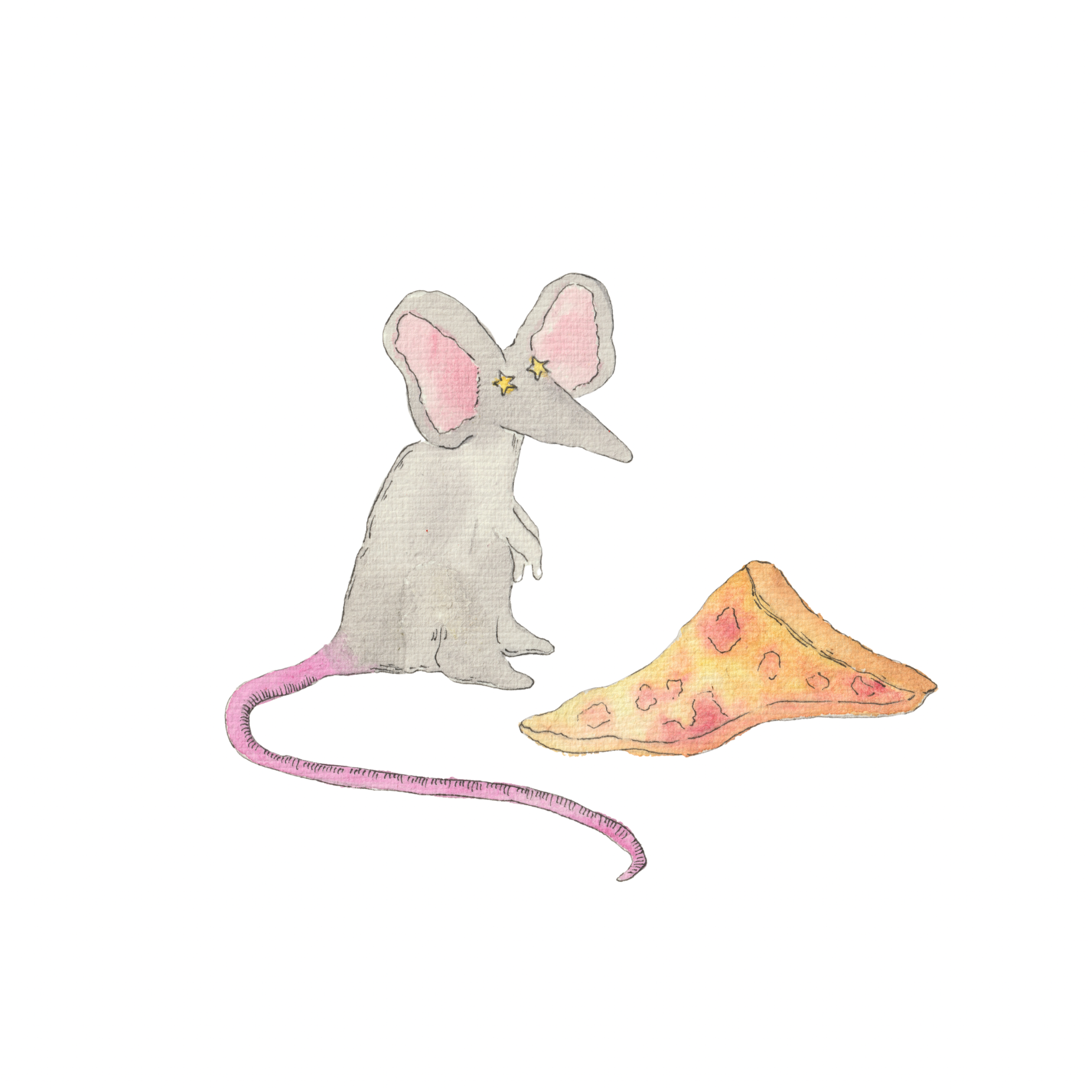 dec 2024 illustrationpatch art - 12.PNG