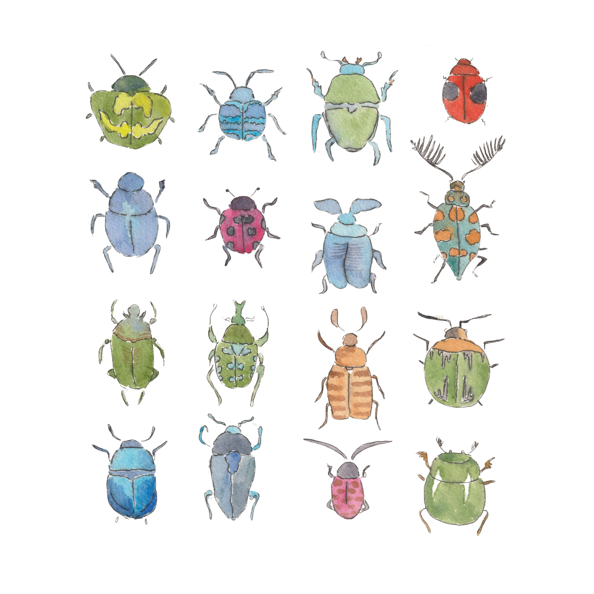 dec 2024 illustrationpatch art - 9.PNG