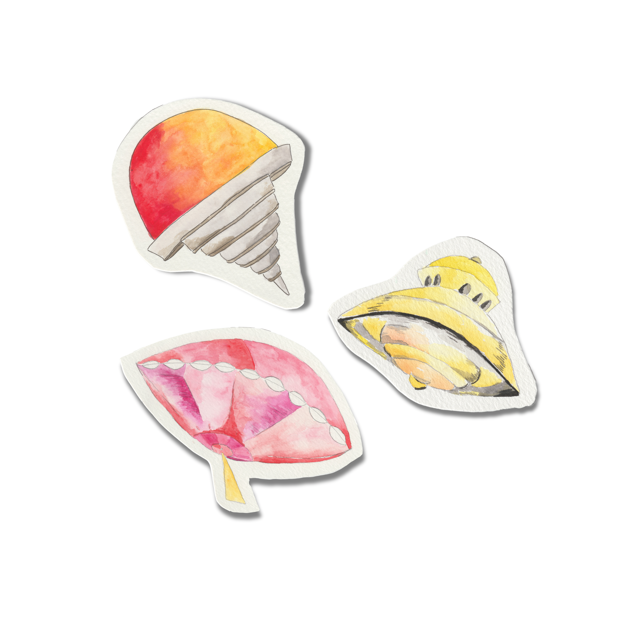 camera + ufoos - 3.PNG