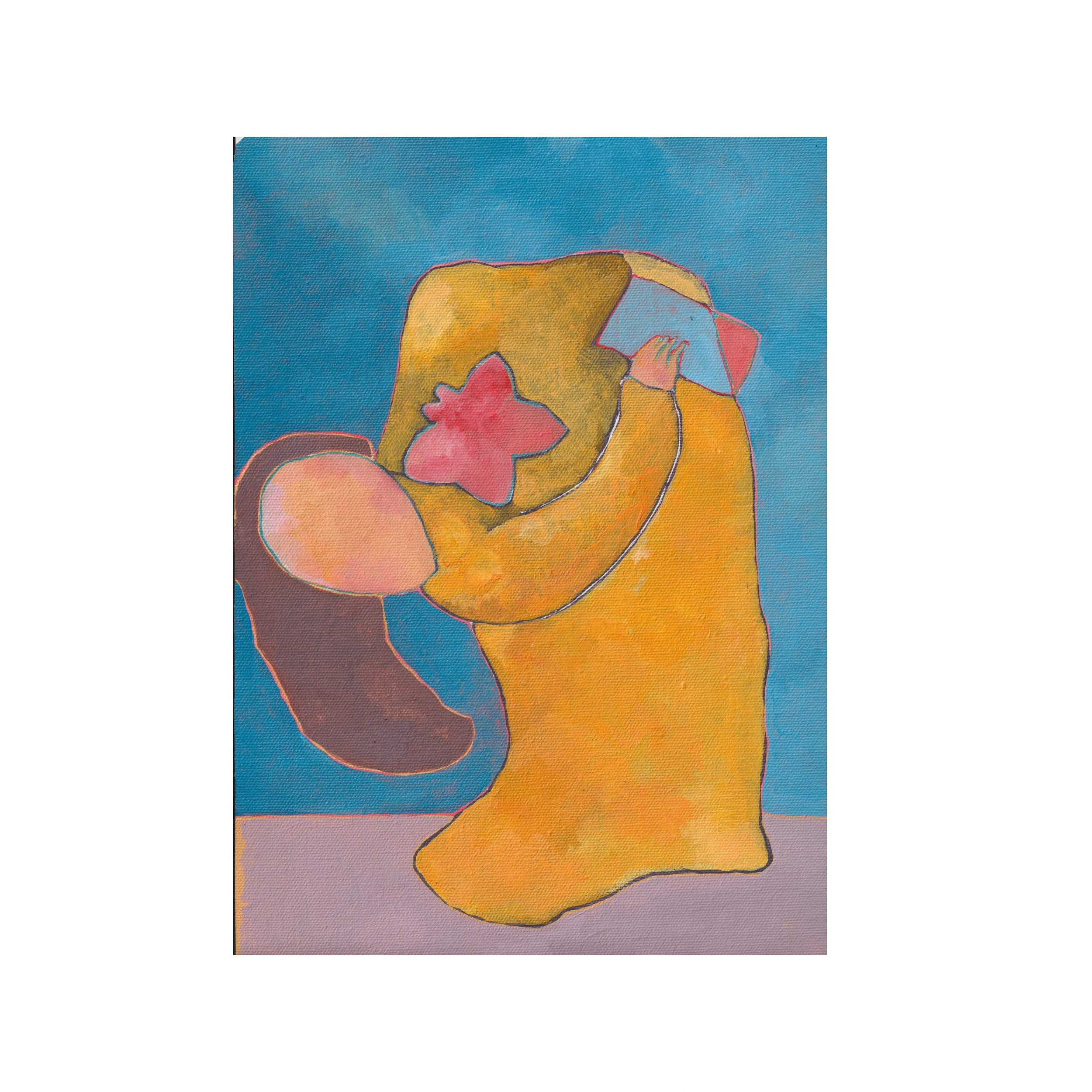 dec 2024 illustrationpatch art - 3.PNG
