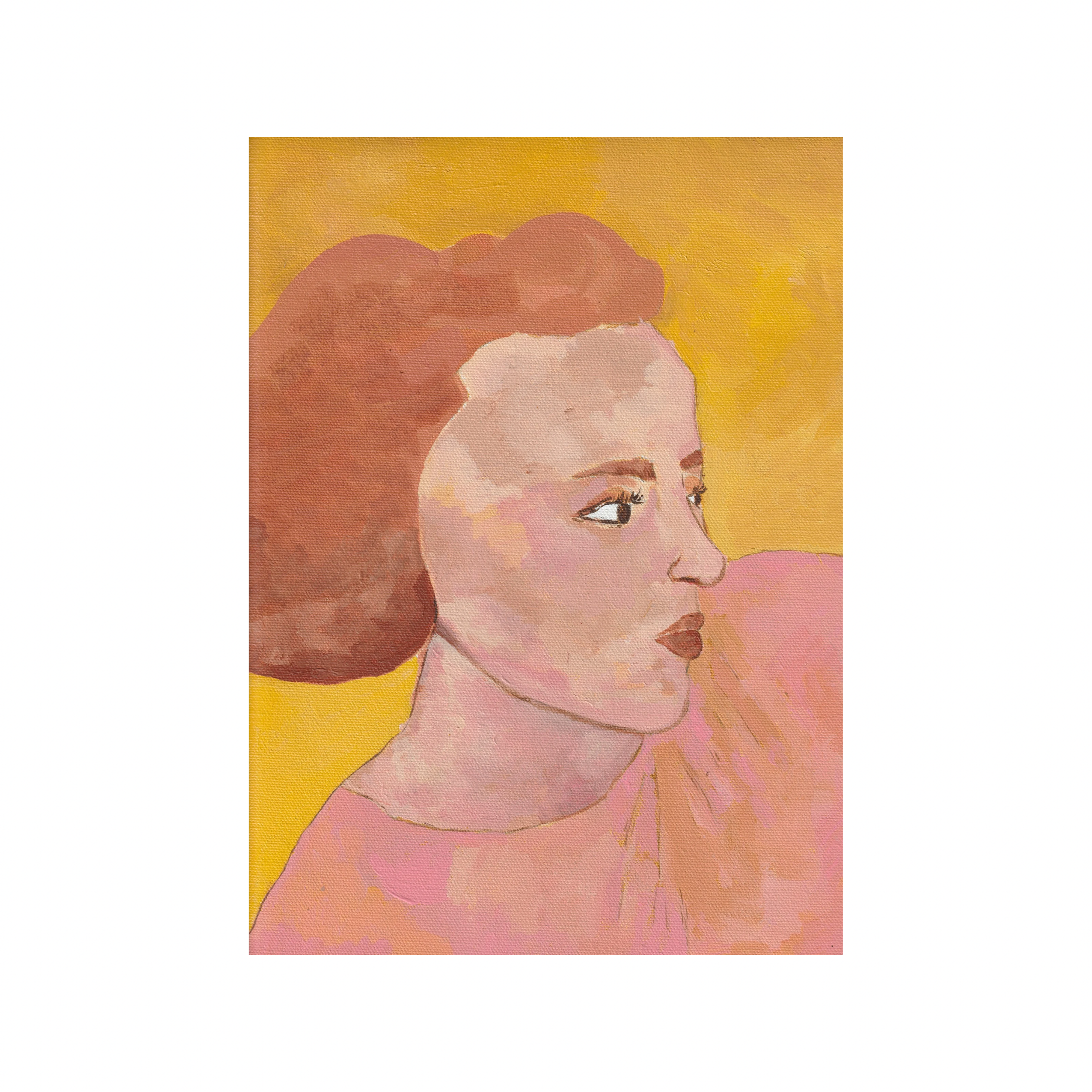 dec 2024 illustrationpatch art - 2.PNG