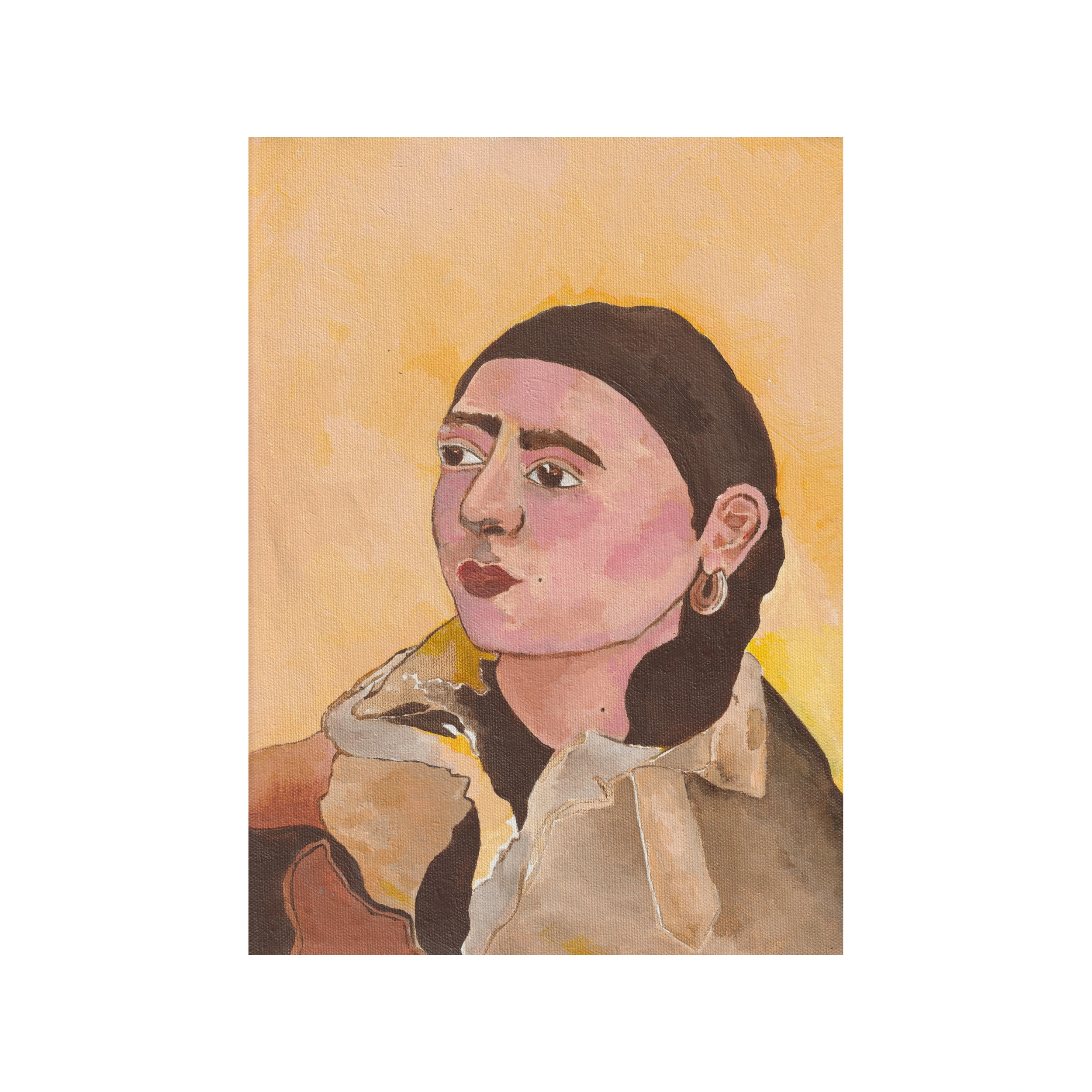 dec 2024 illustrationpatch art - 4.PNG