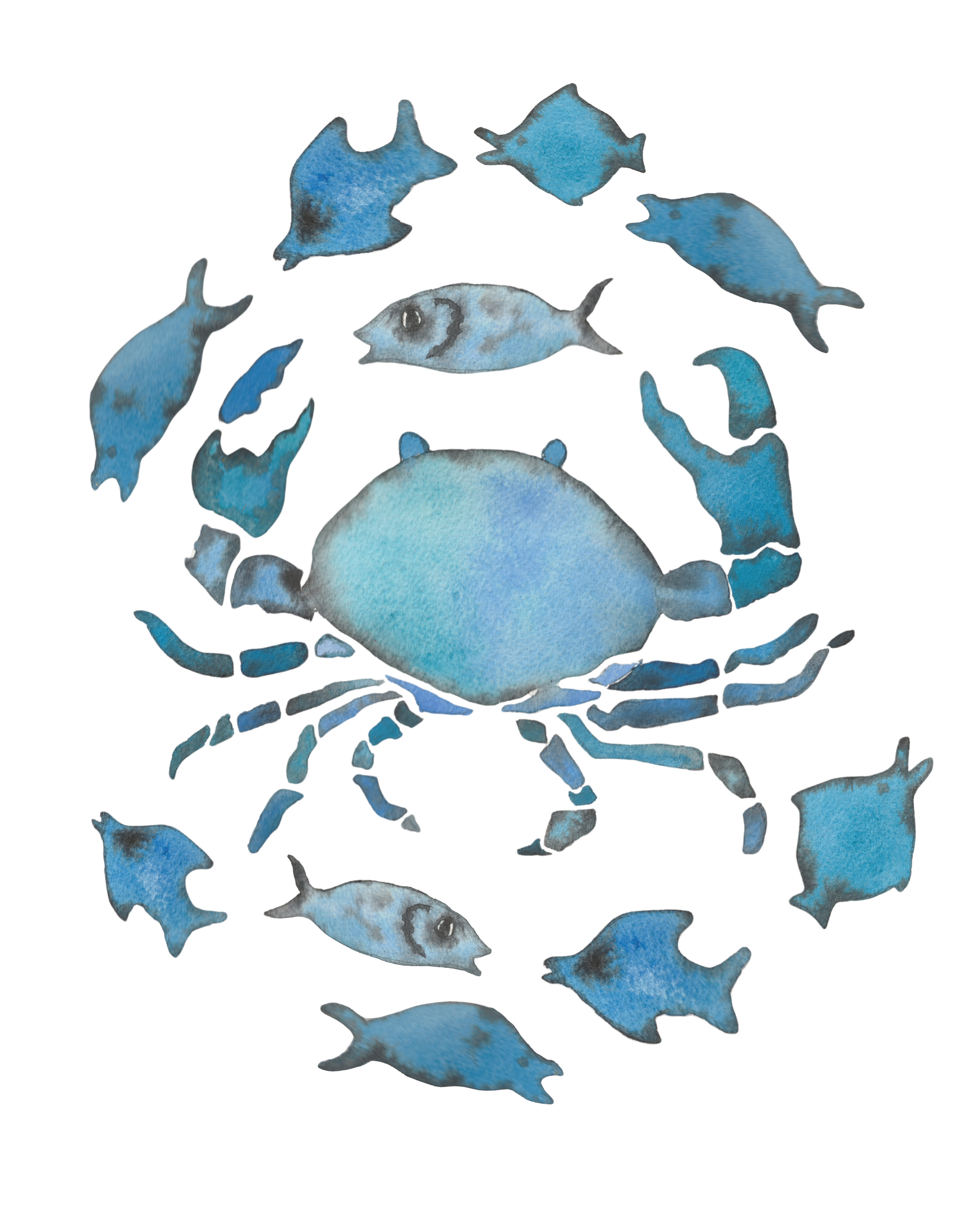 blue crab and fish.zip - 3.PNG