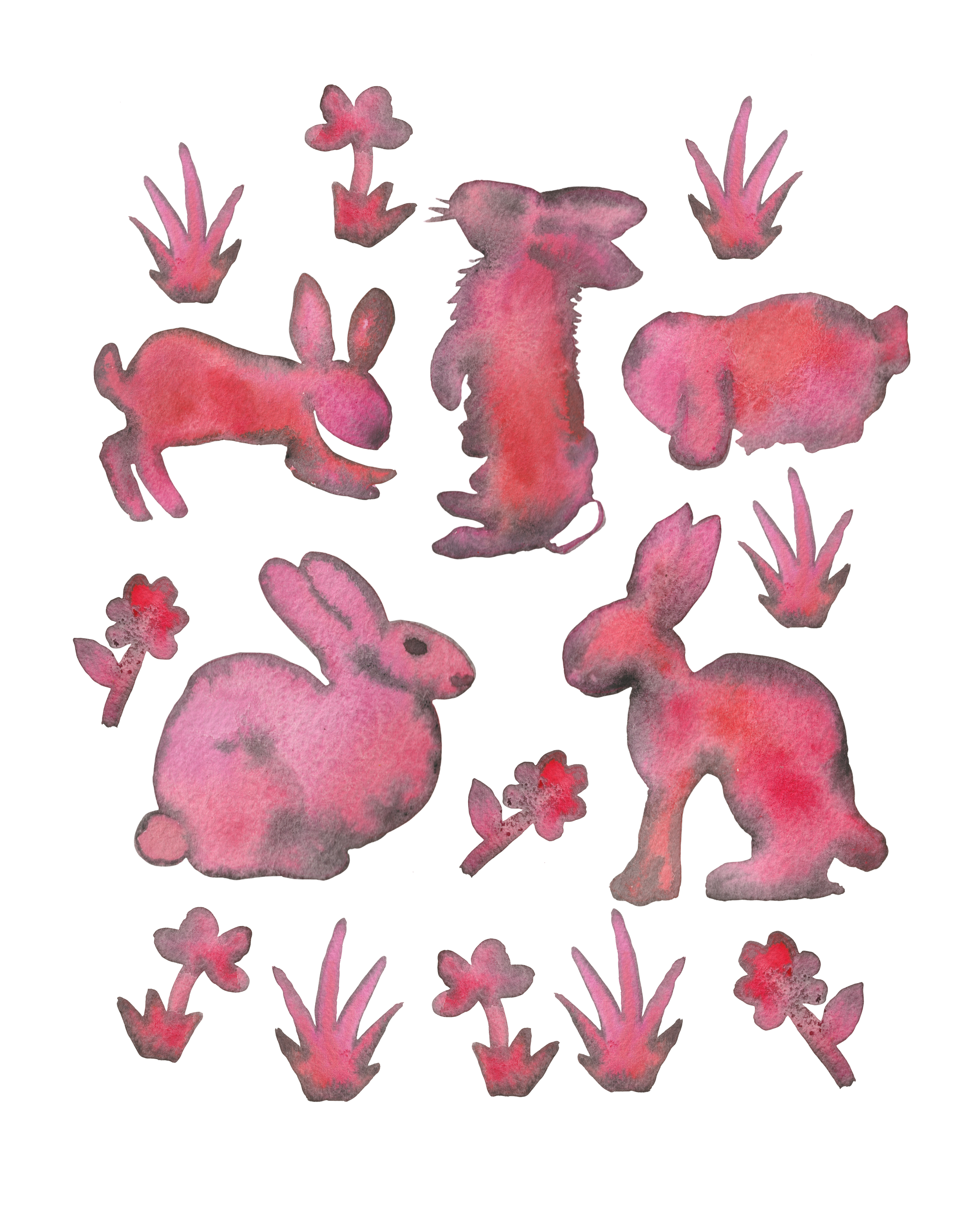 rabbits inked.zip - 12.PNG