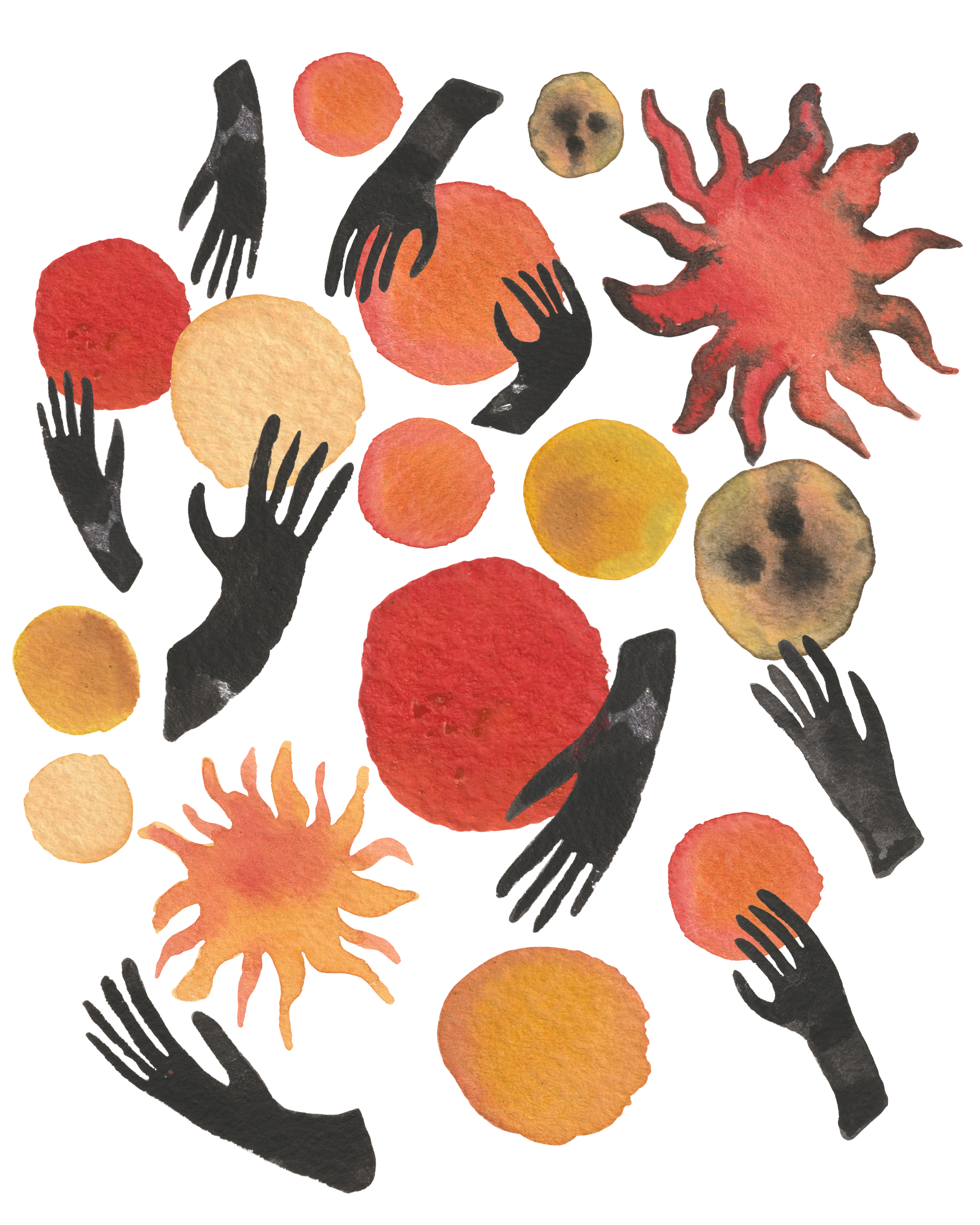 connecting to creative source.zip - 7.PNG