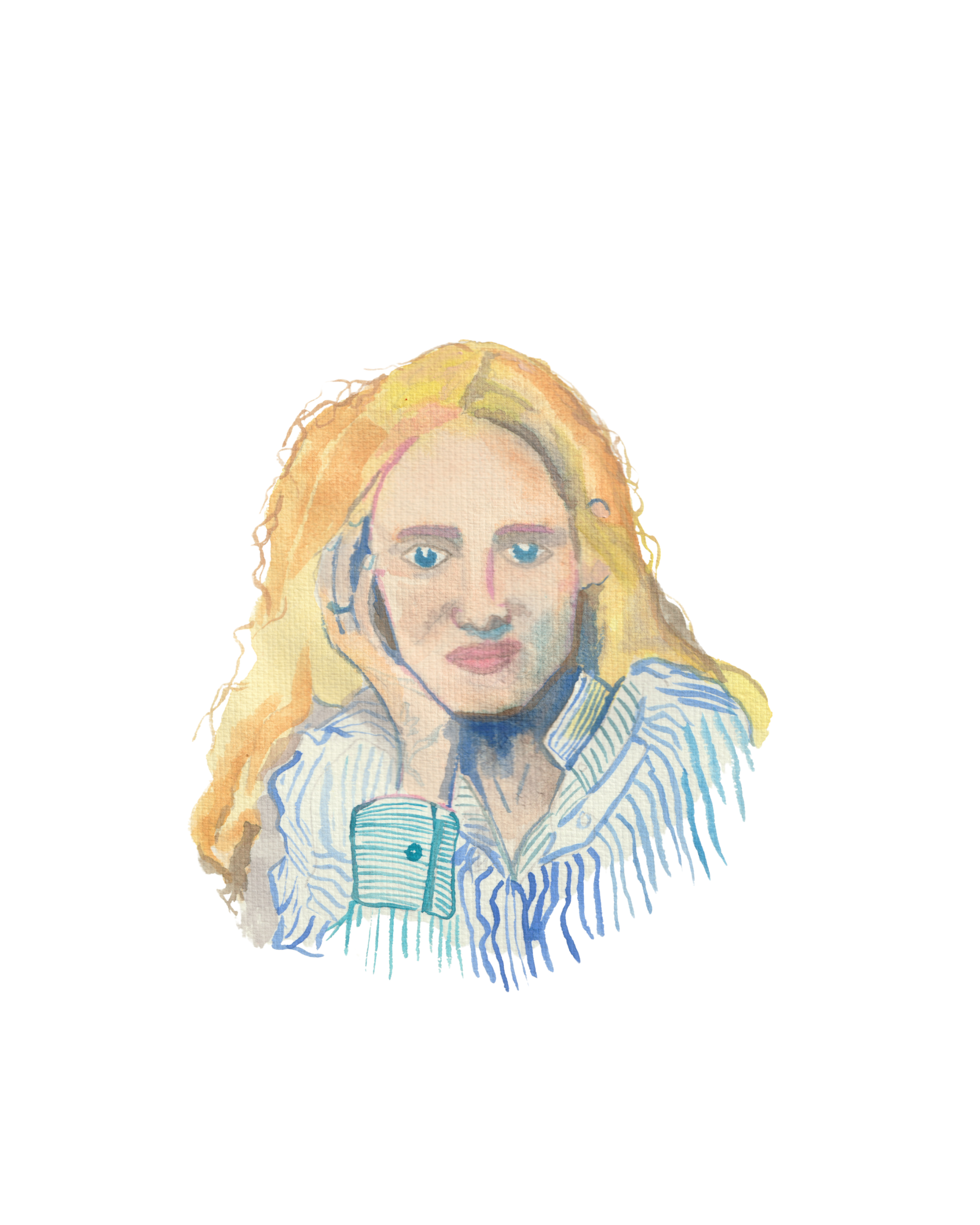 drawings on soft paper - 4.PNG