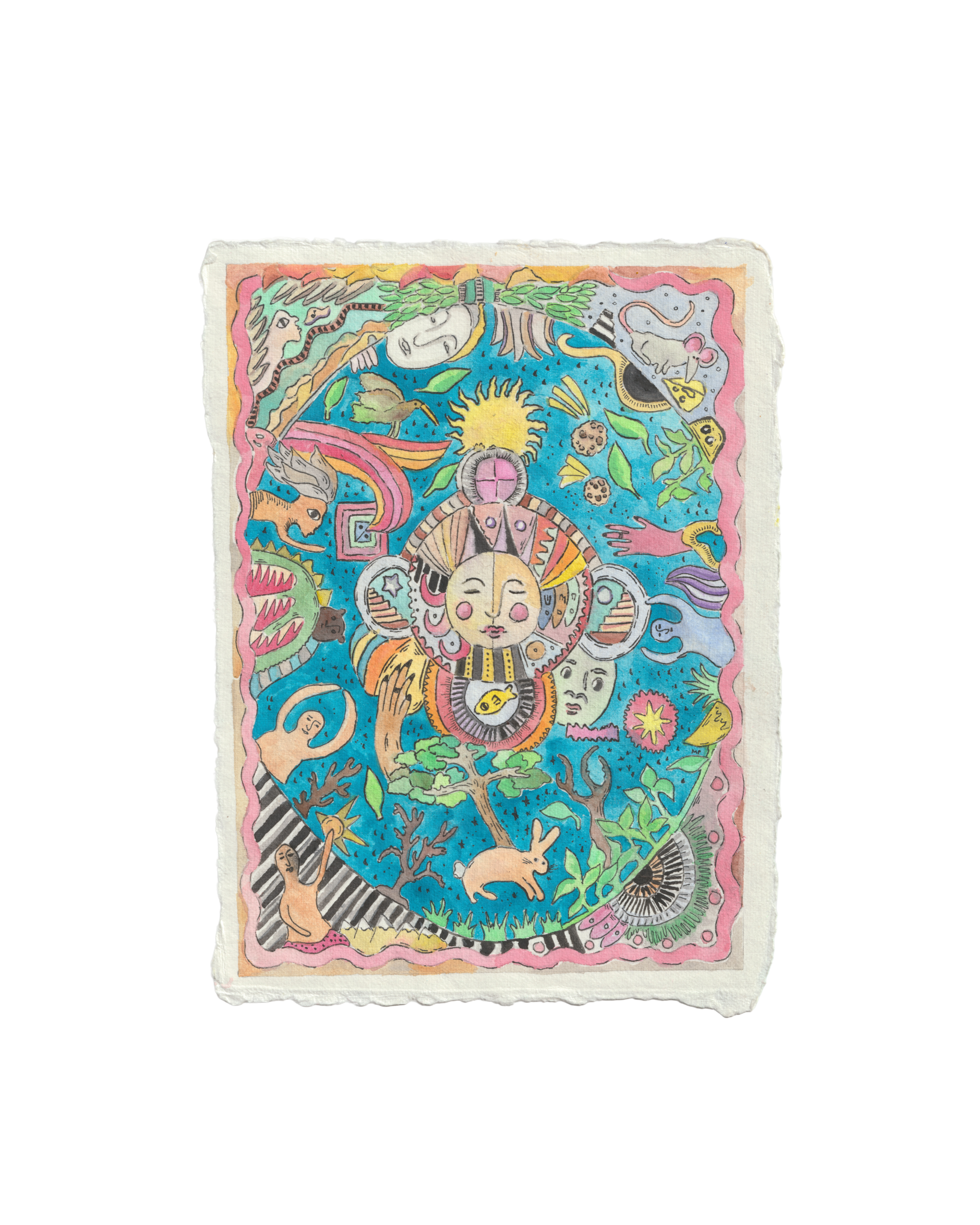 illuminated manuscript.zip - 8.PNG