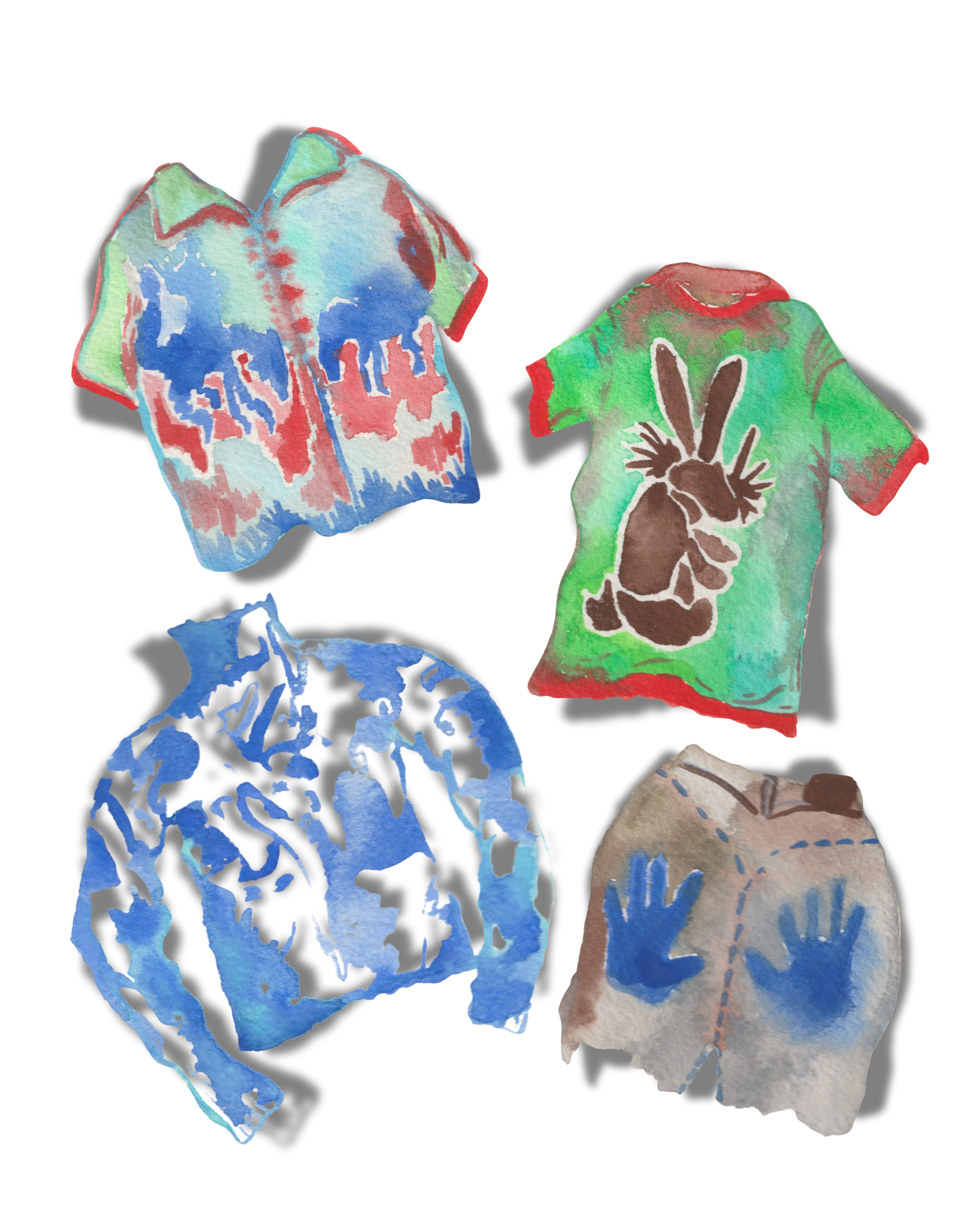 weird fashion.zip - 5.PNG