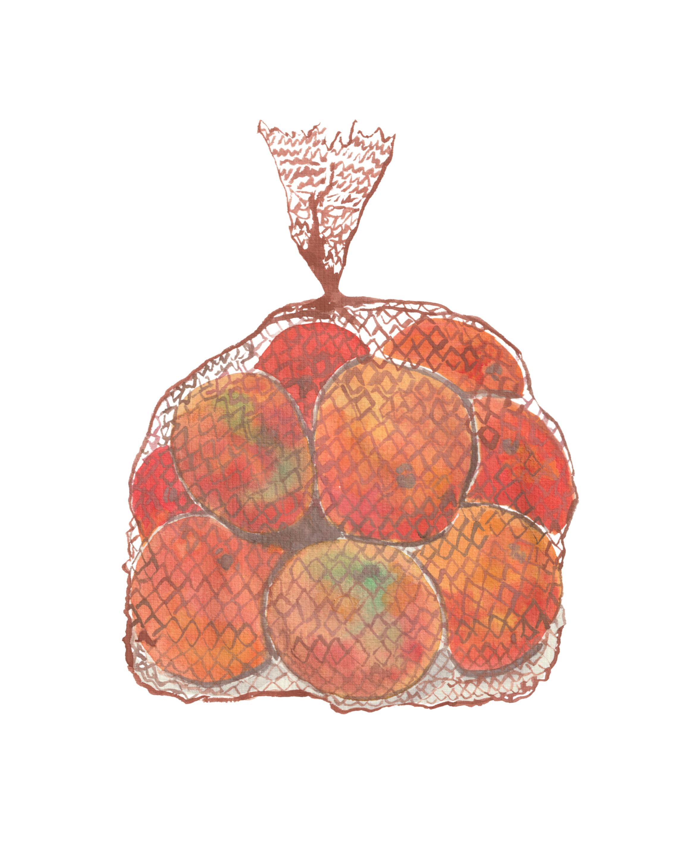 drawings on soft paper - 8.PNG