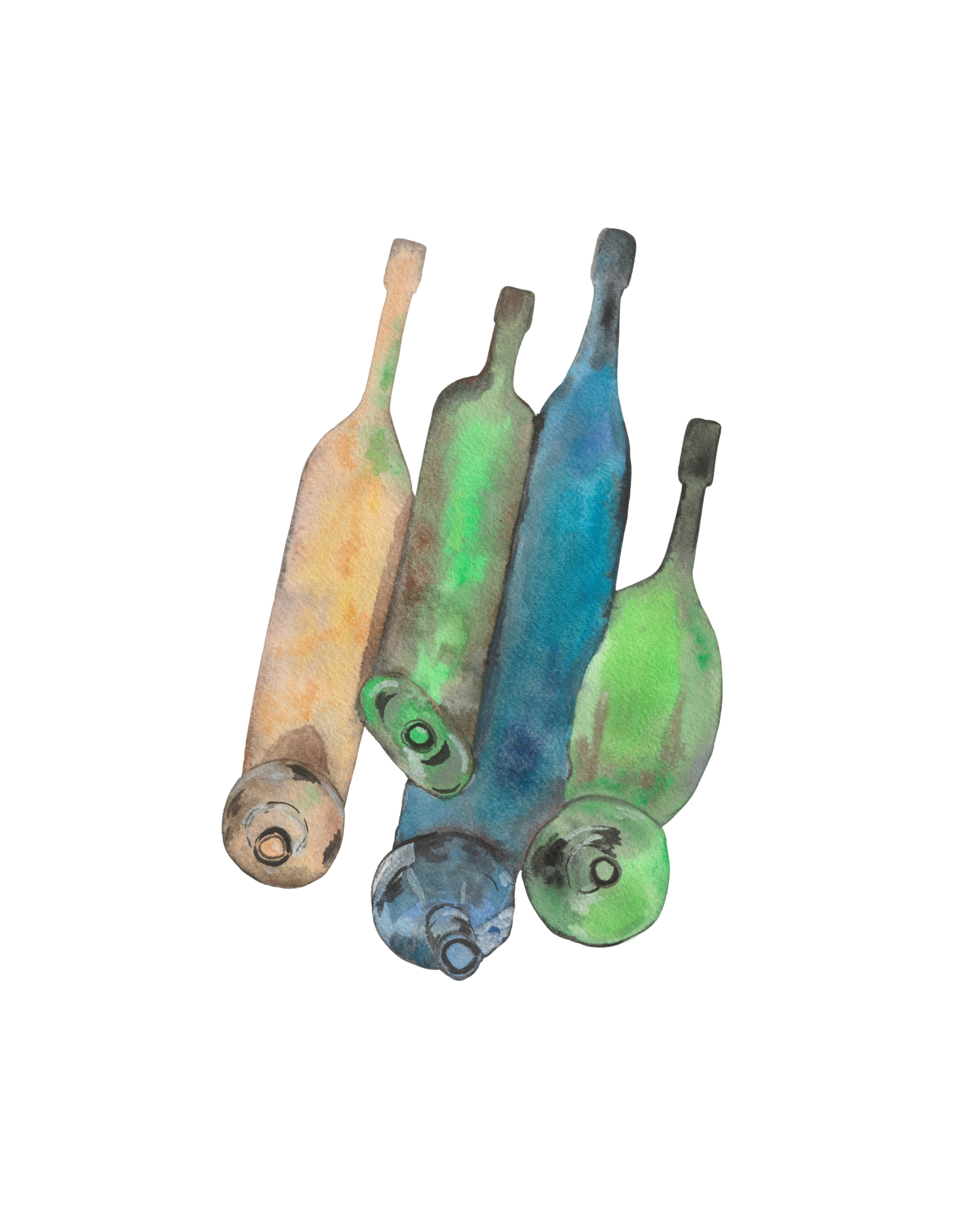 Untitled design.zip - 2.PNG