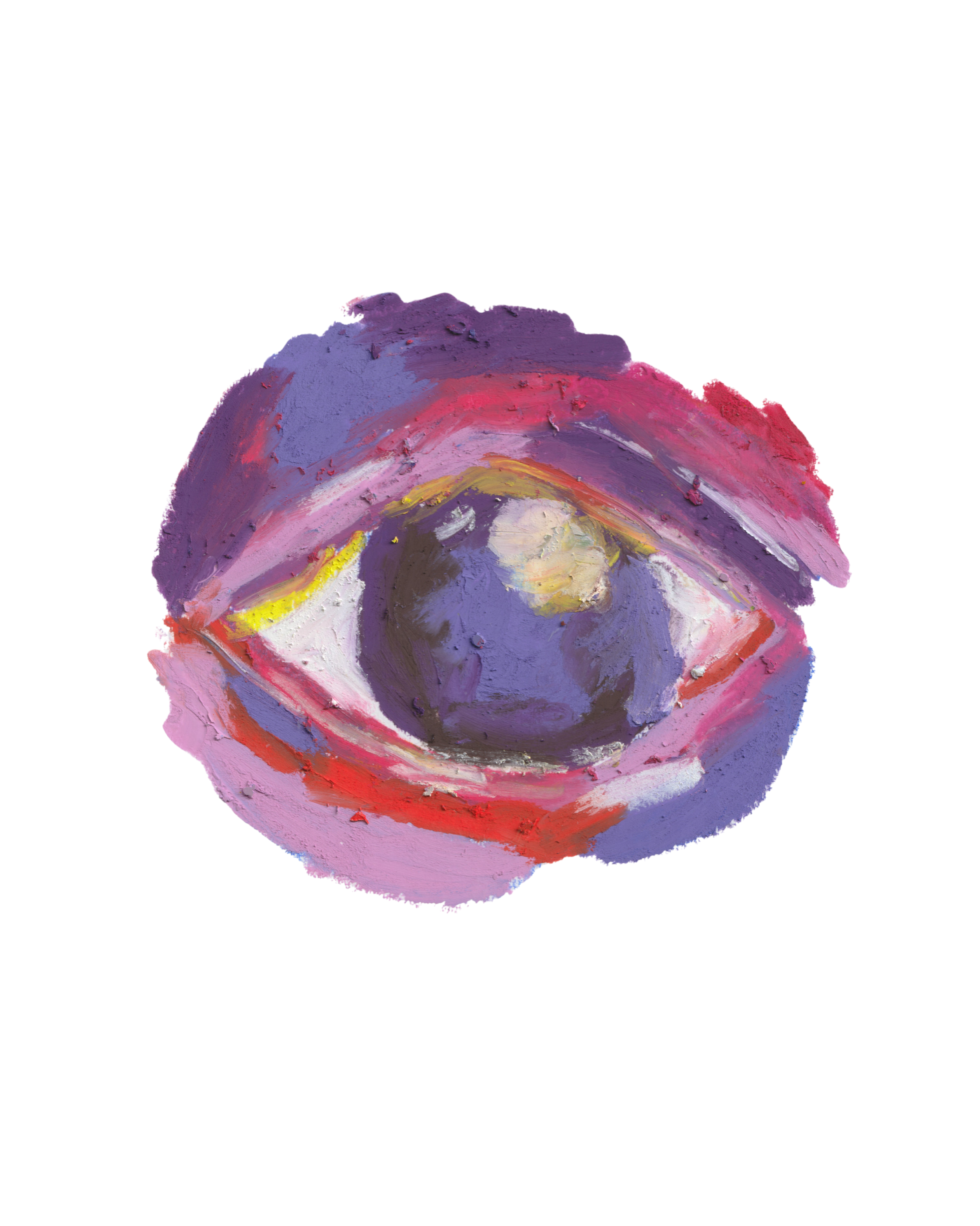 pastel eyes.zip - 26.PNG